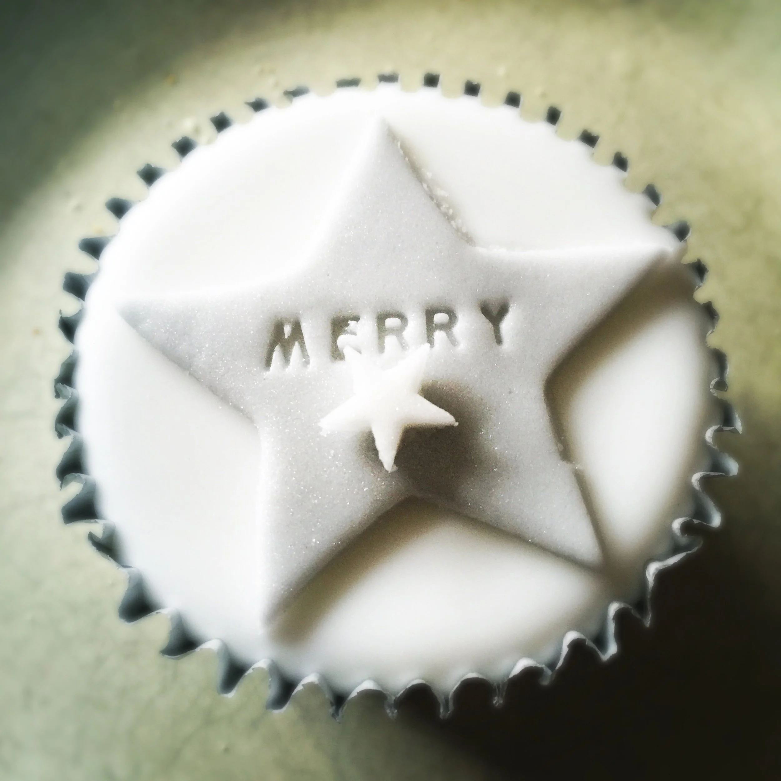 The 11th & 12th; Just coughing and covered in cats.