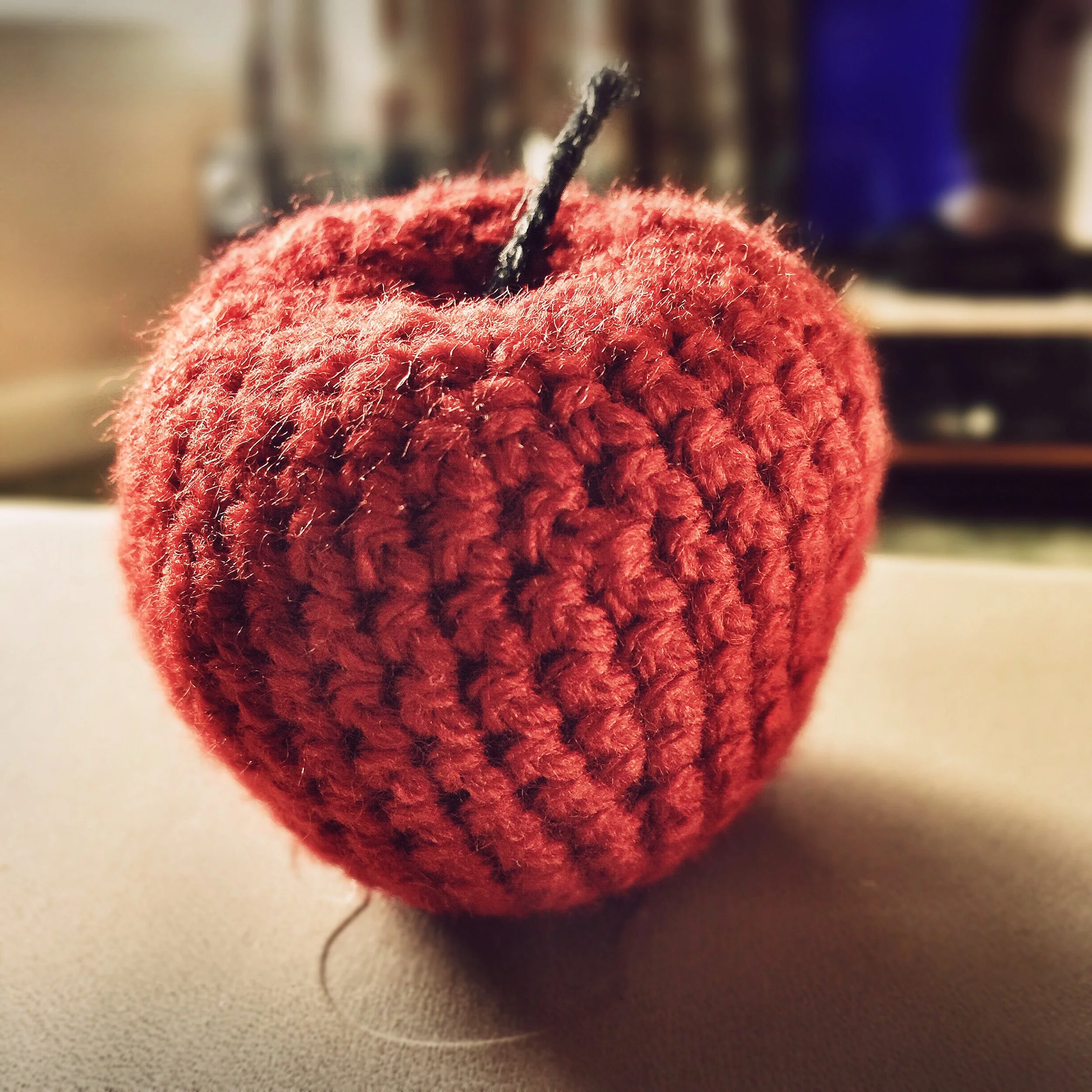 The 22nd & 23rd; At least it seems the 5mg of pred is working.