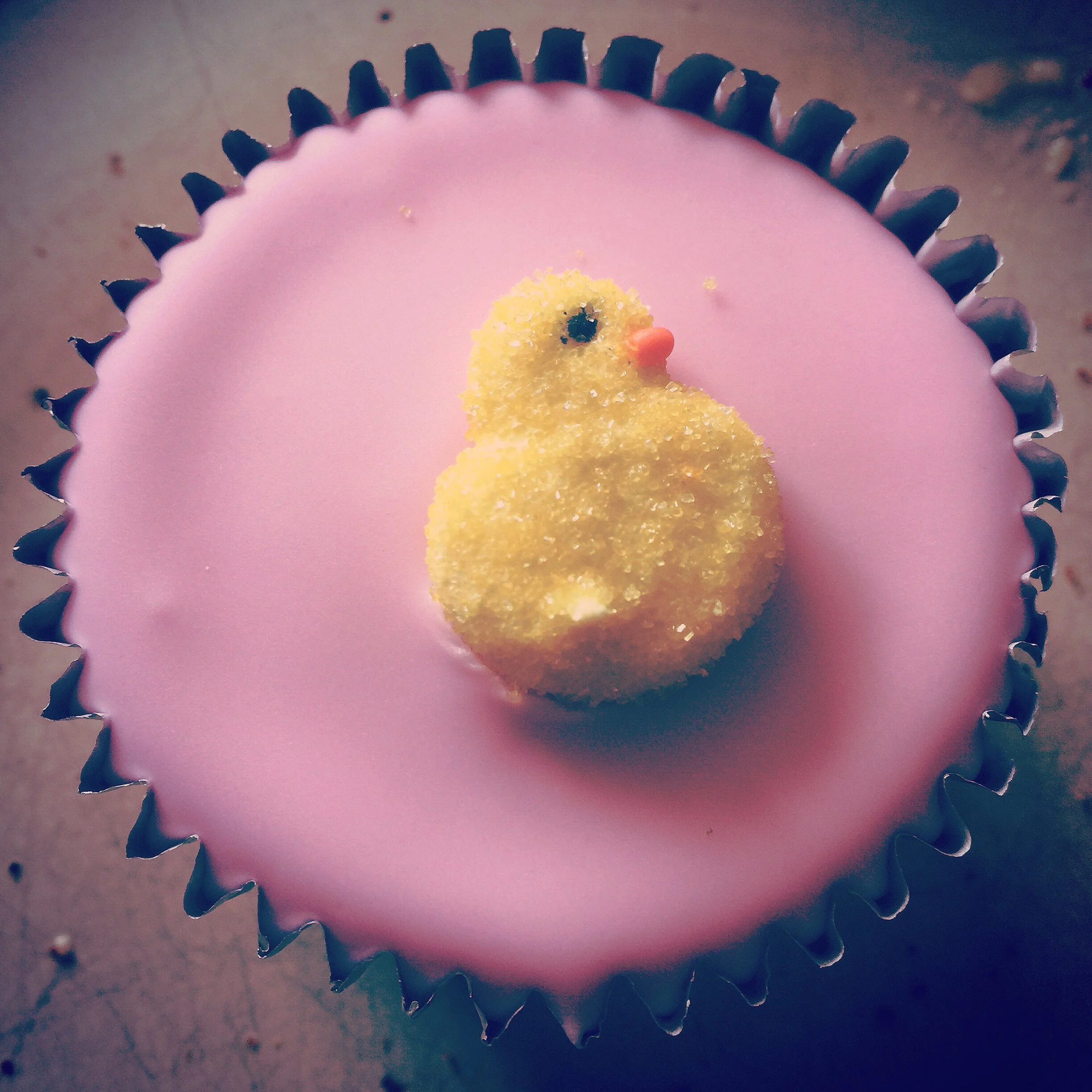 The 24th & 25th; I'm already super-antsy to get off the steroids again.