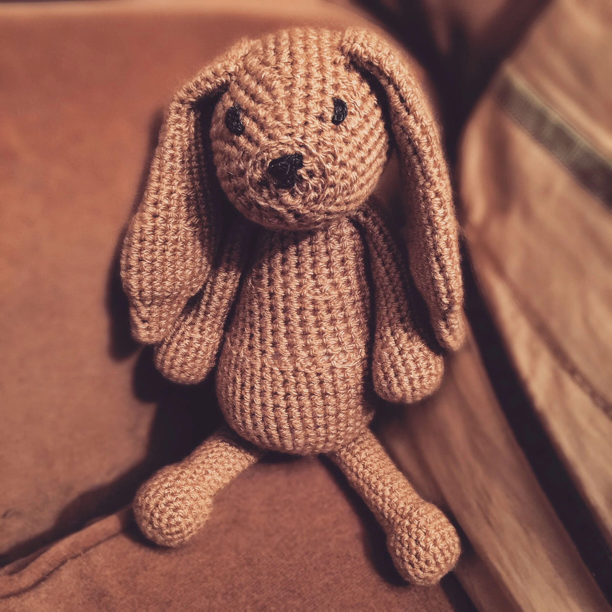 The 26th & 27th; Today I made my own breakfast and coffee for the first time since last year.