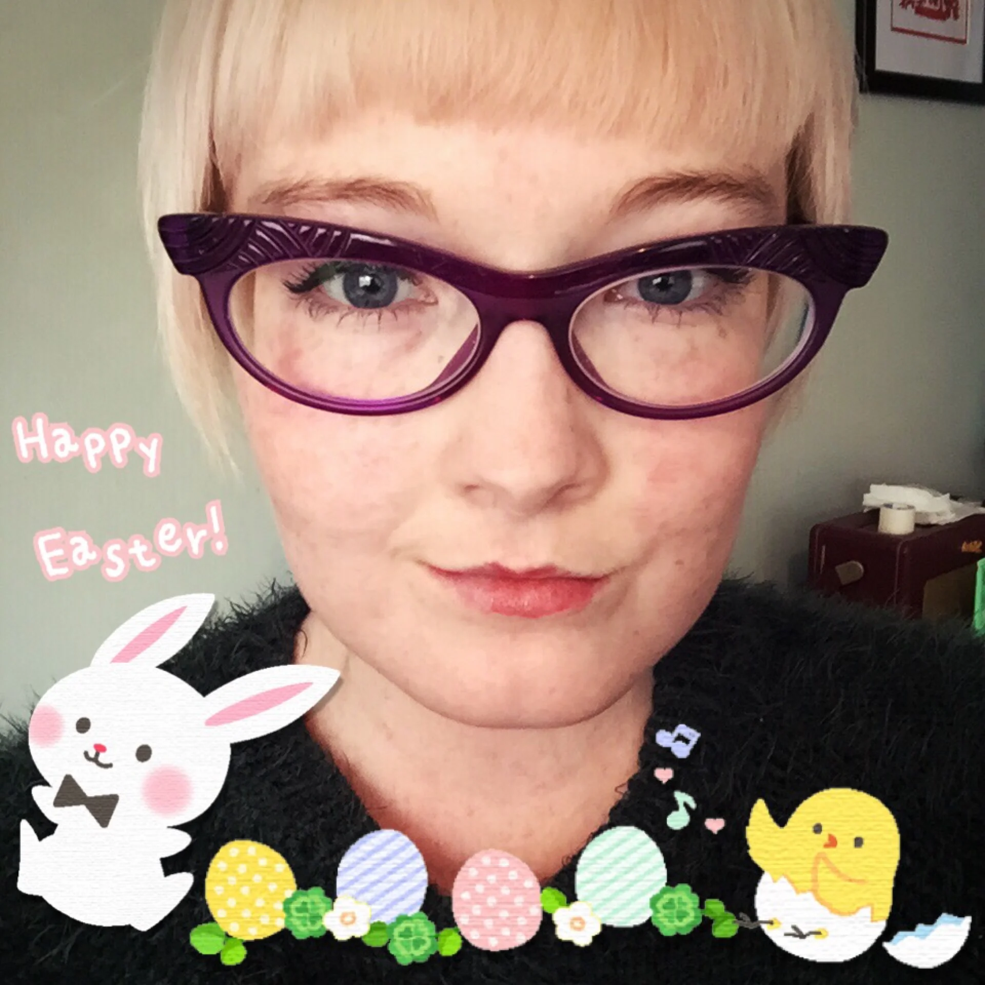 The 5th & 6th; Sun on my skin.