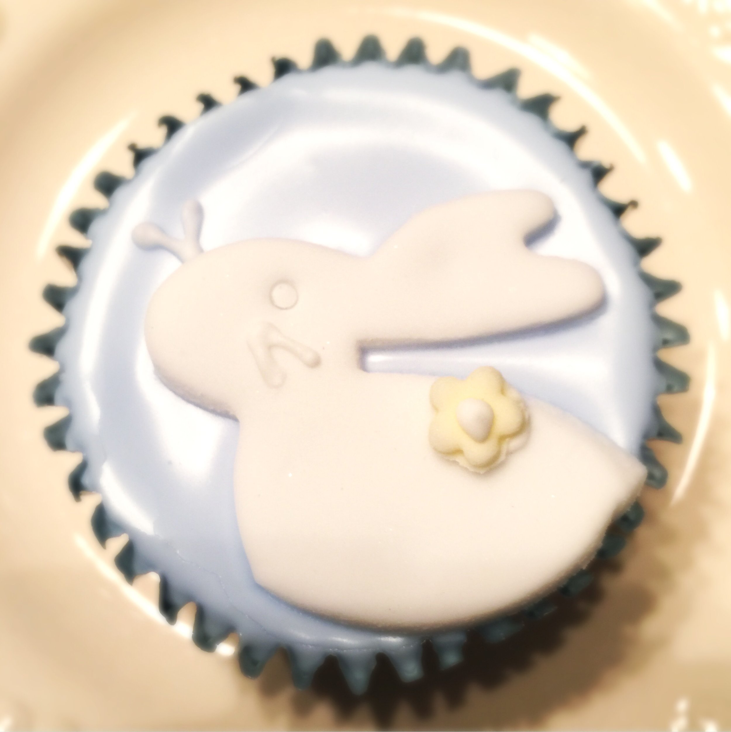 The 7th & 8th; I feel terrible about it.