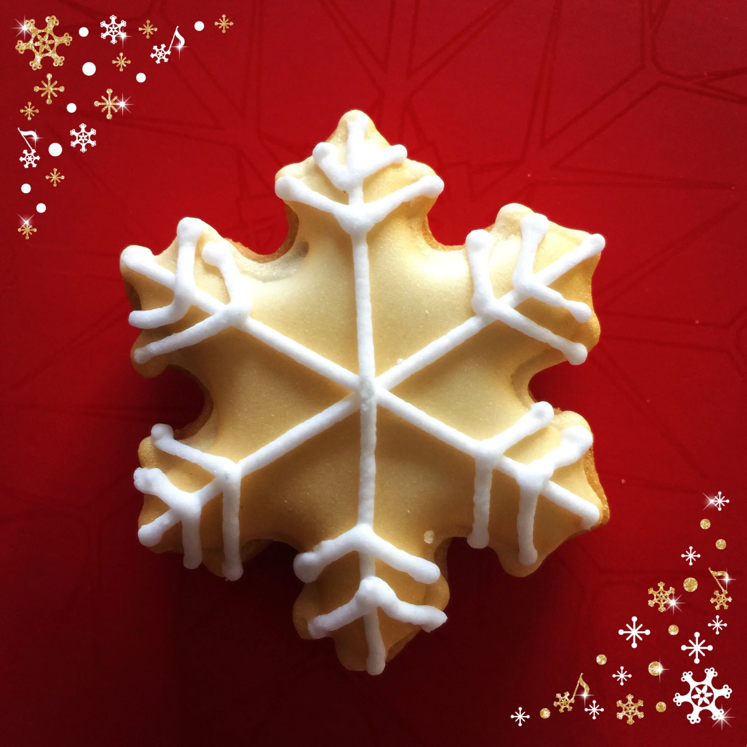 The 1st & 2nd; I think it was the Zopiclone.