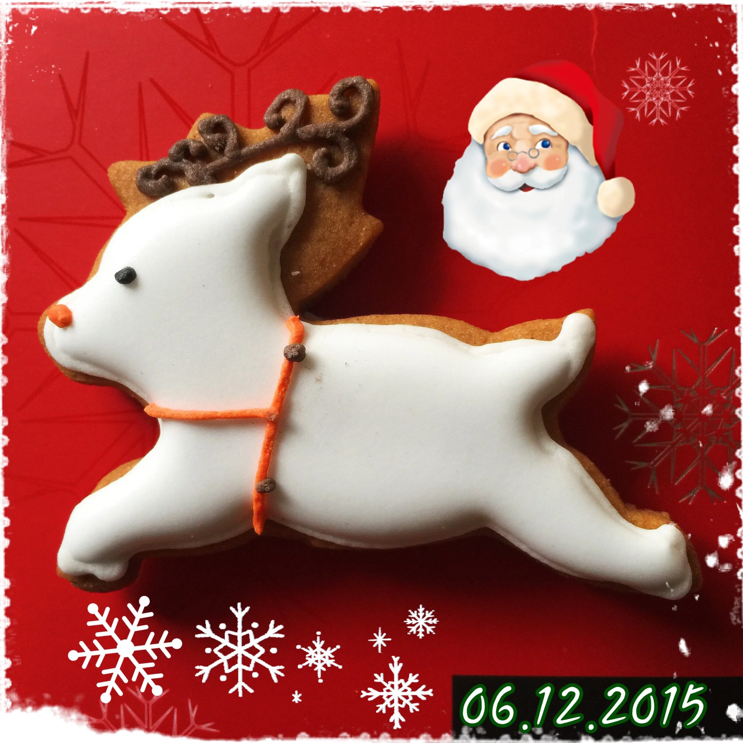 The 5th & 6th; I try not to think about these things.