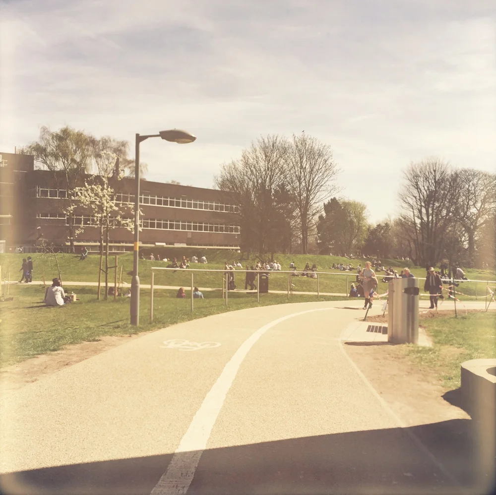 The 15th &amp; 16th; I've got loads of Tramadol.