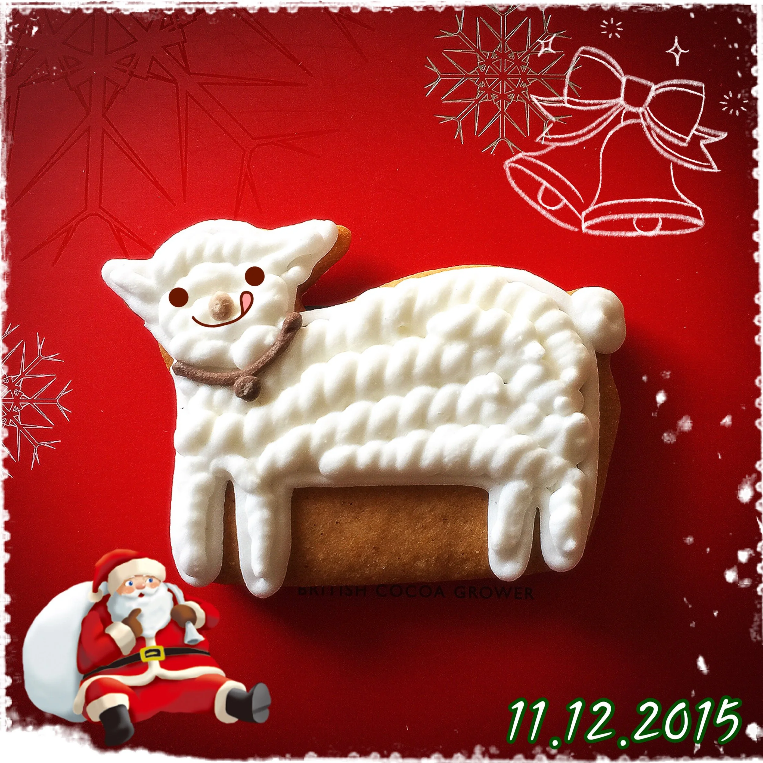 The 11th & 12th; We want to be friends with Jennifer Lawrence.