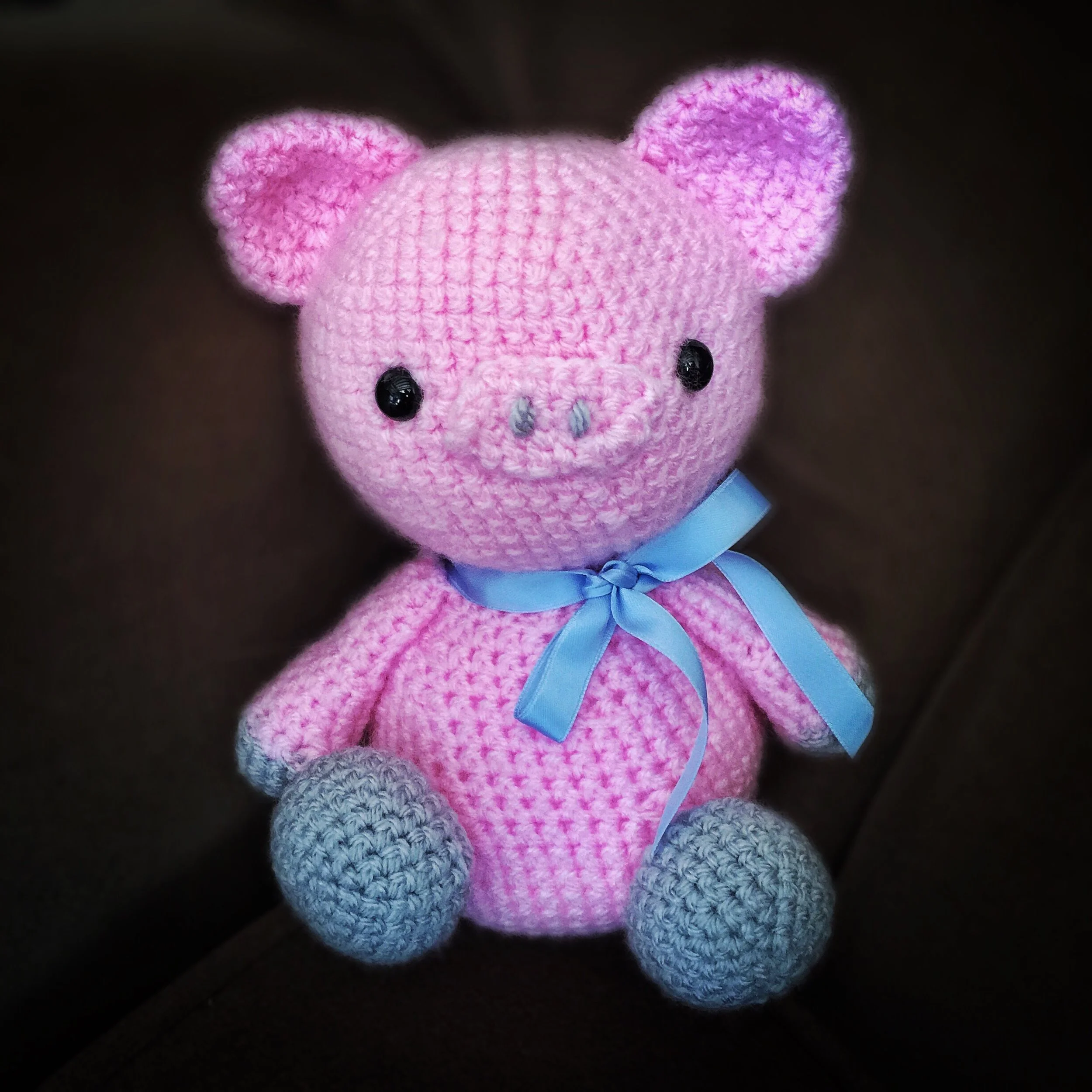 The 23rd & 24th; It's made me feel worthless.