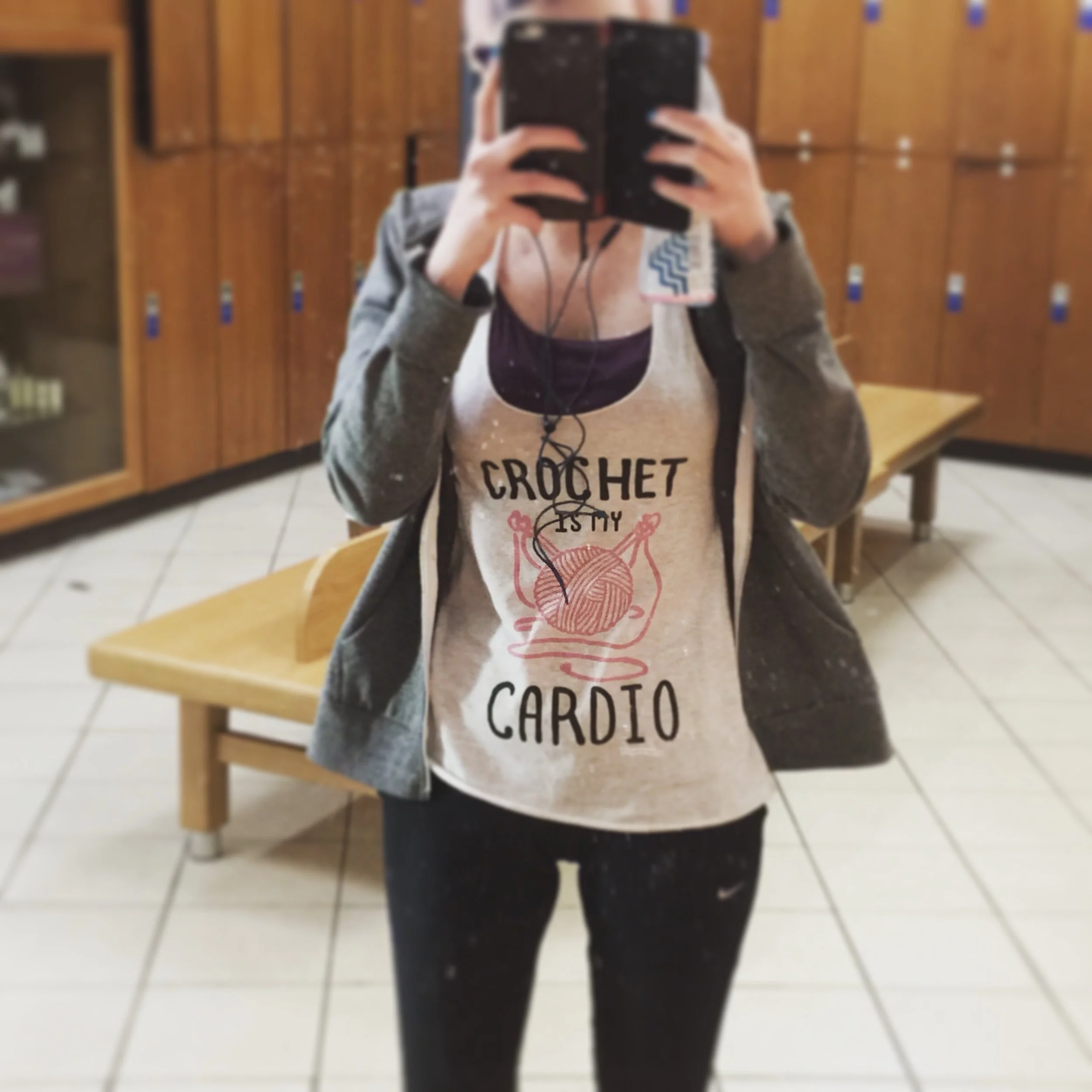 The 27th & 28th; My followers are great.