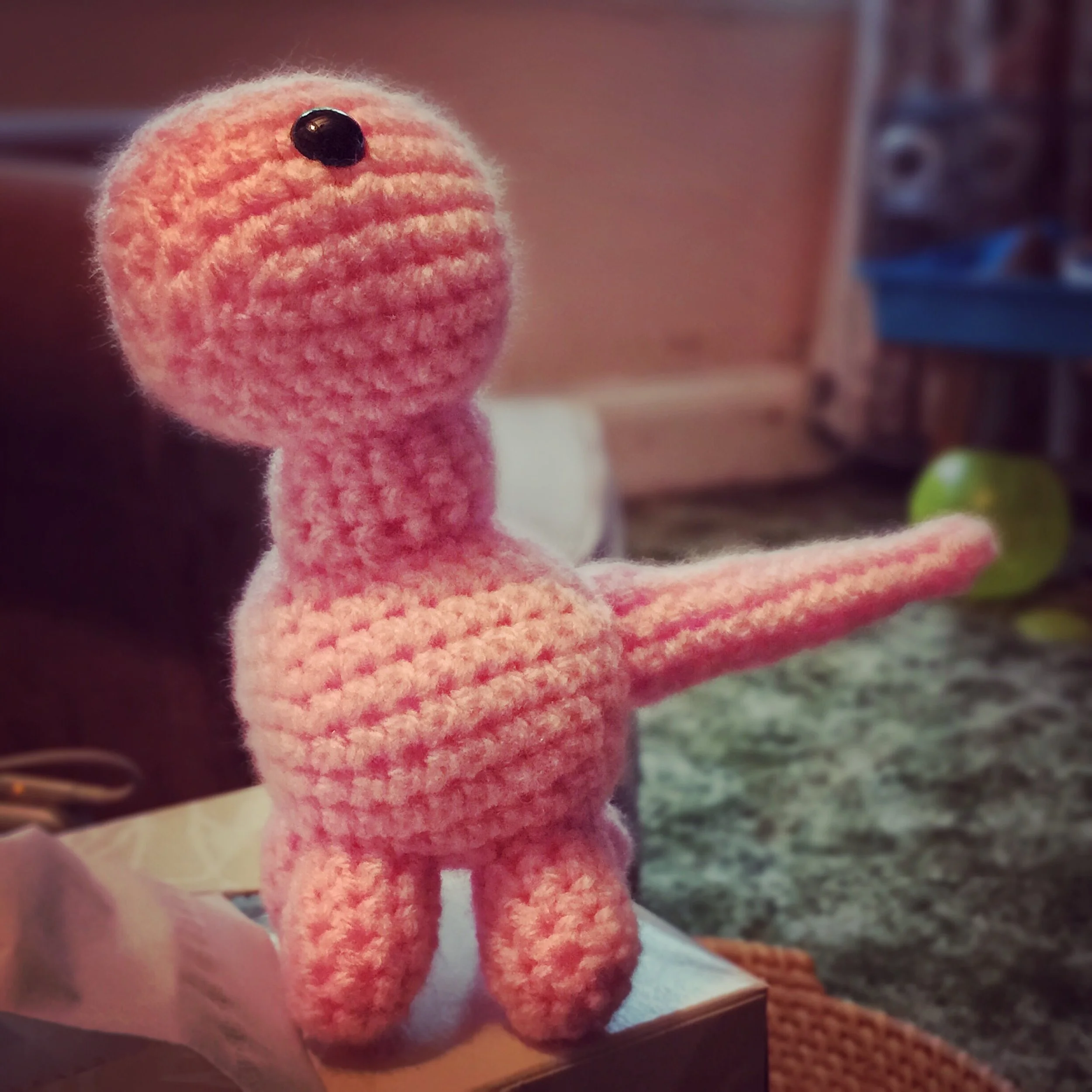 The 29th & 30th; I hope it does what I intend.