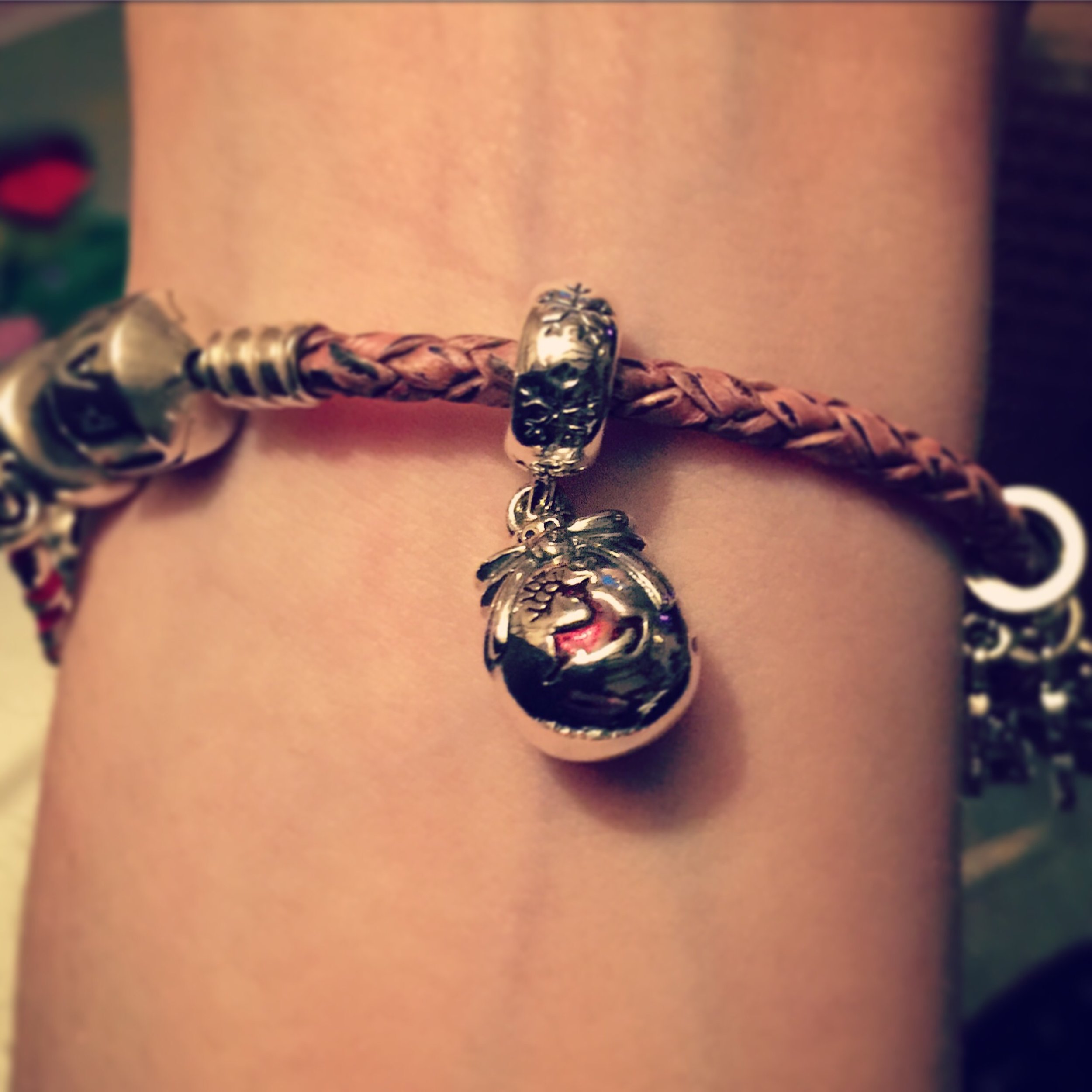 The 21st & 22nd; Seven years since my liver transplant.