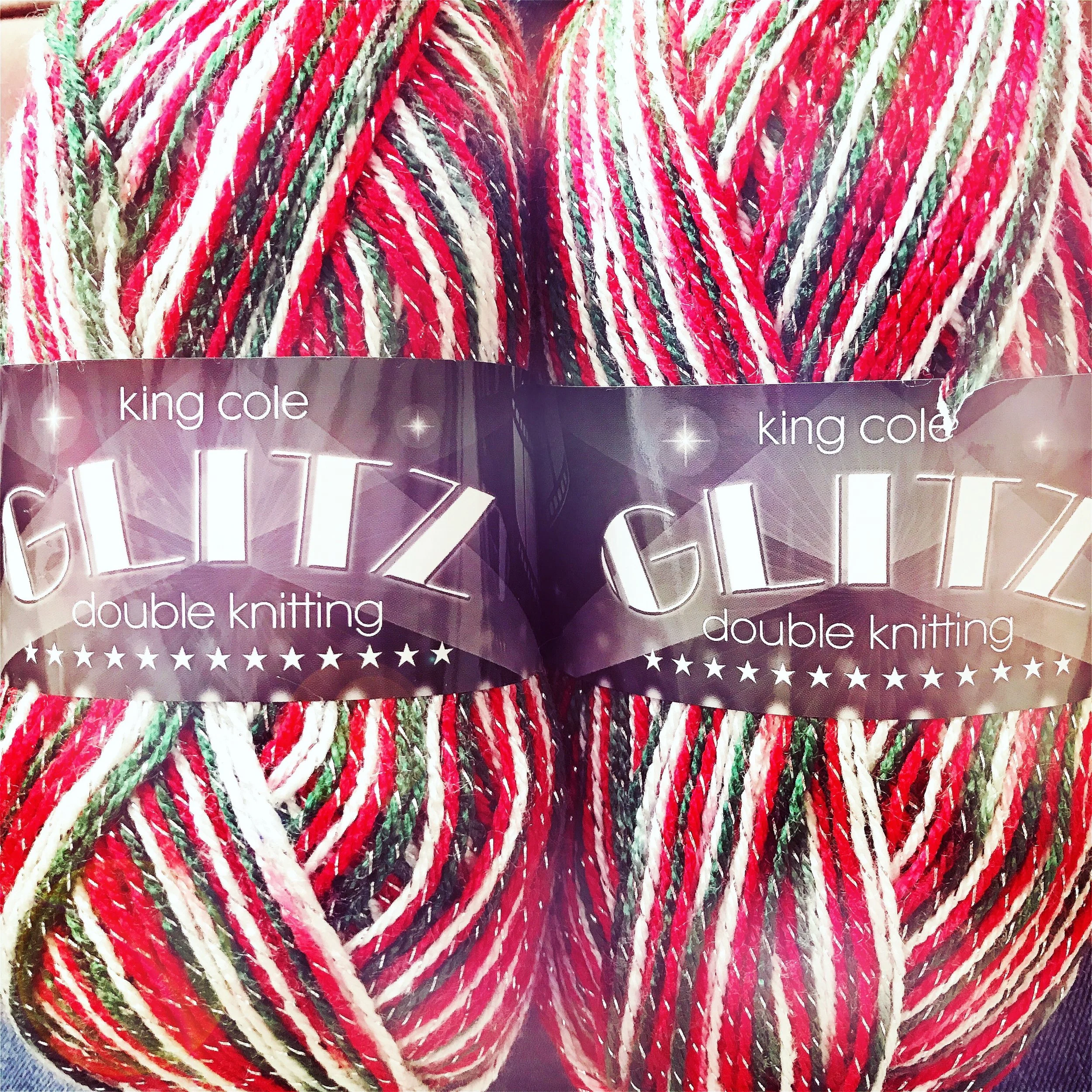 The 27th & 28th; It's super cool.