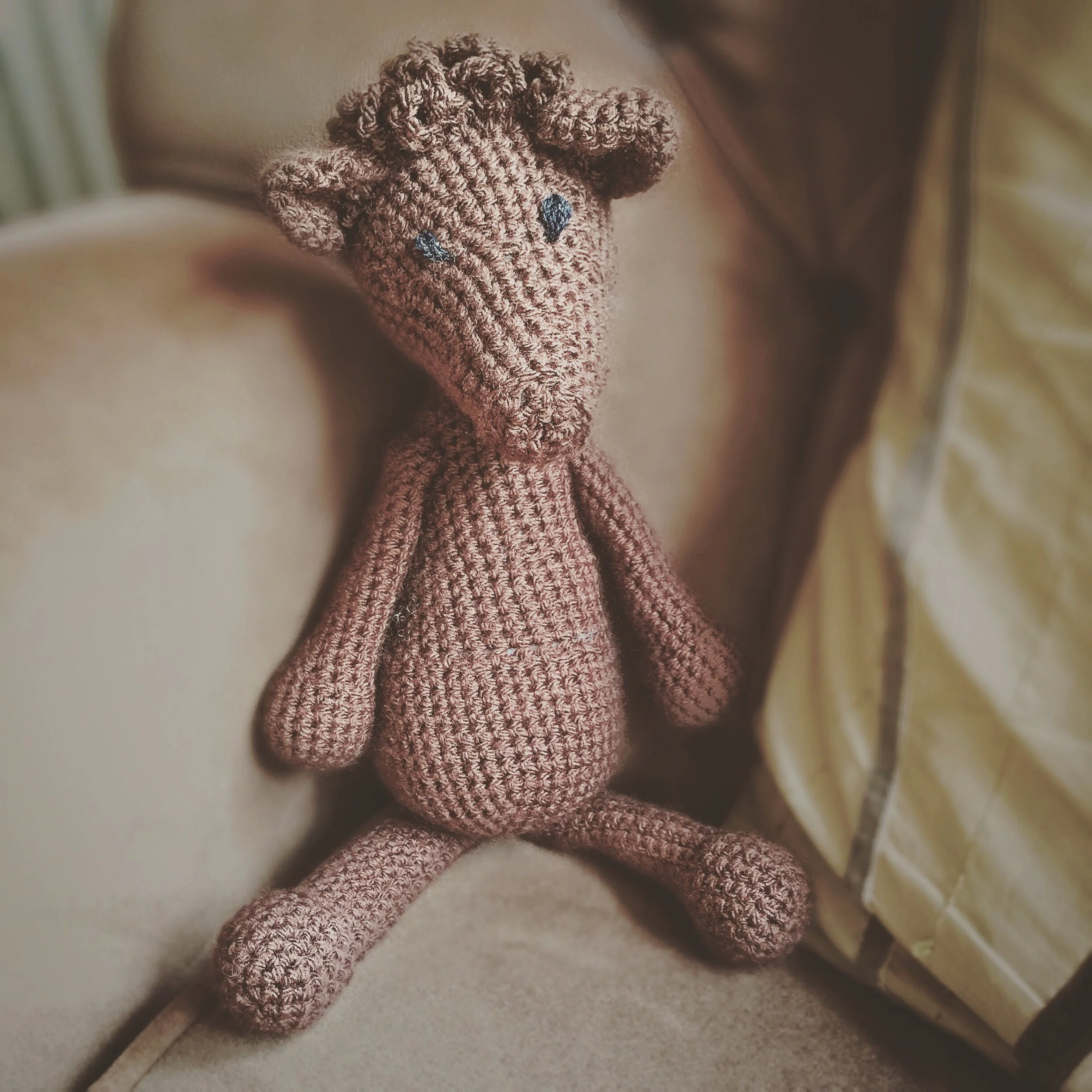 The 5th & 6th; I am so looking forward to going to Lyme.