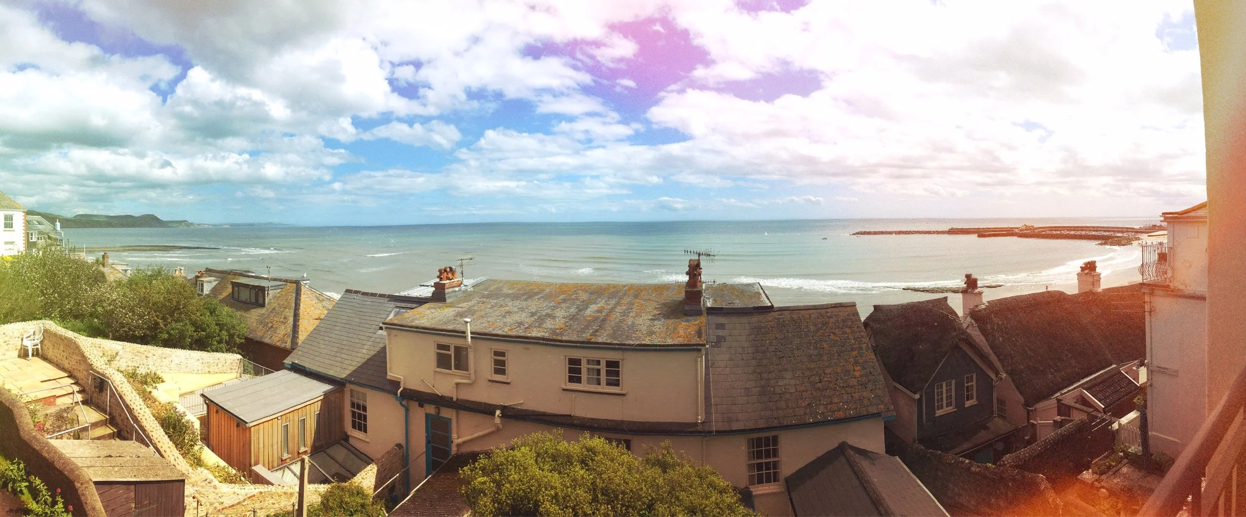 The 9th &amp; 10th; I need this.