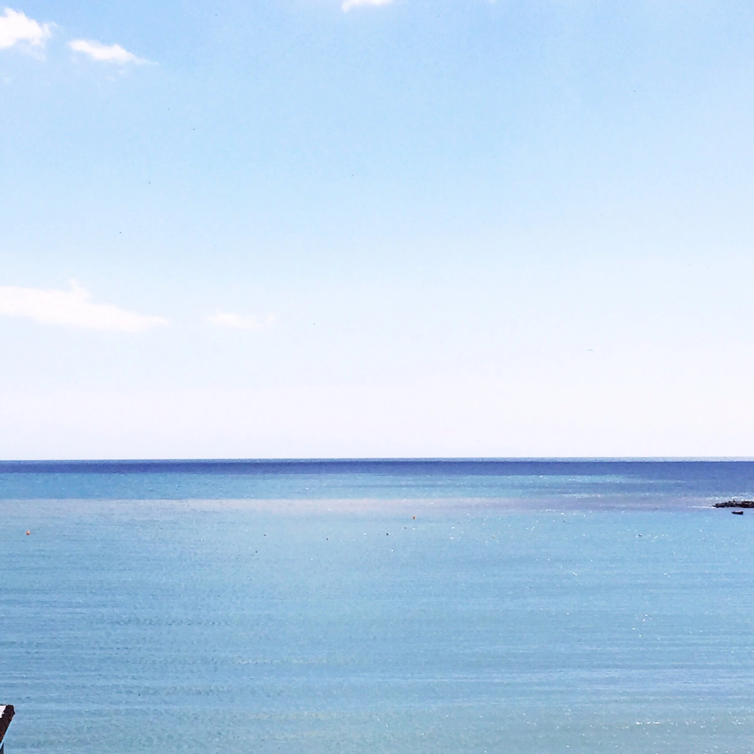 The 11th & 12th; I may legit explode.