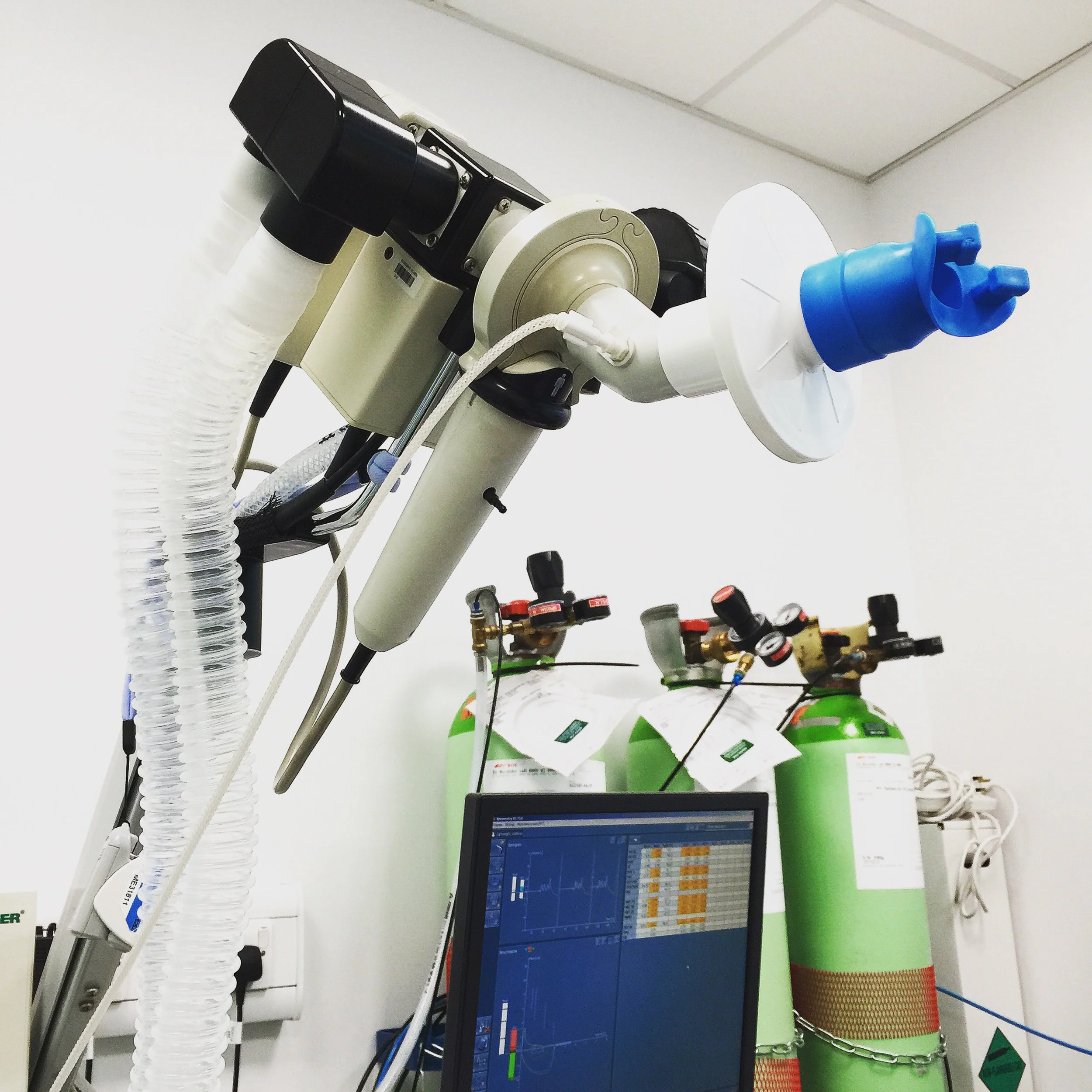 The 21st & 22nd; Feeling pretty pathetic.