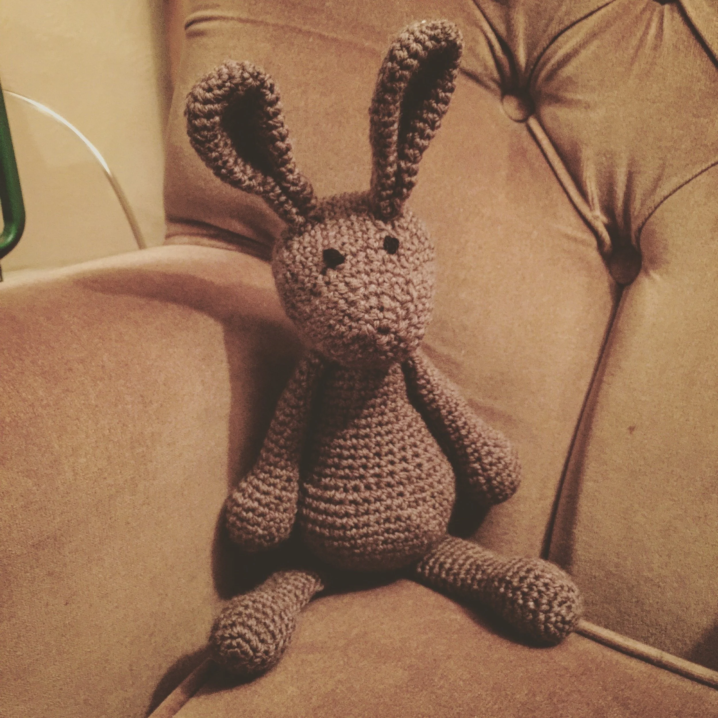 The 13th & 14th; Oh, it's all just shit.