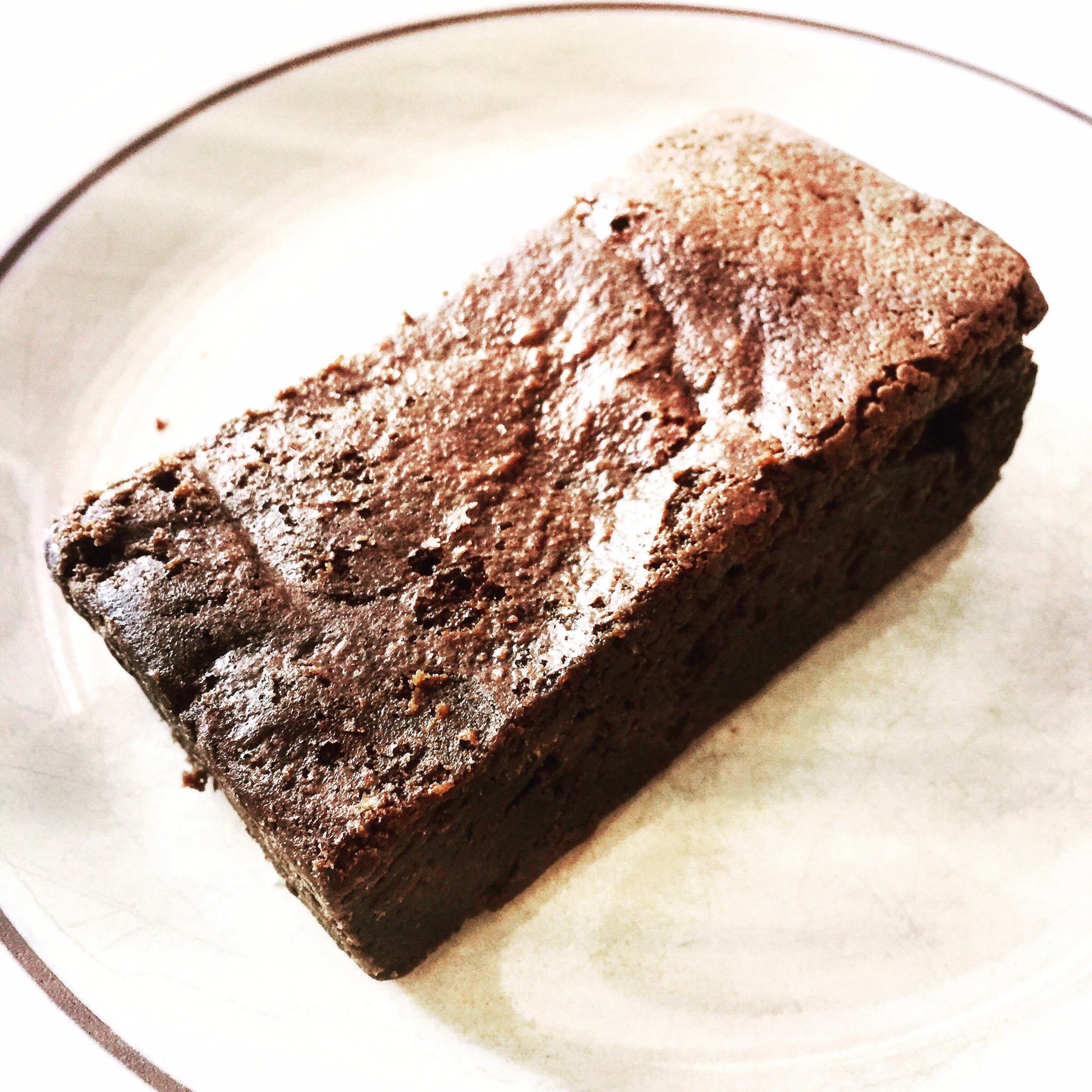 The 14th & 15th; I'll try not to scream in her face.