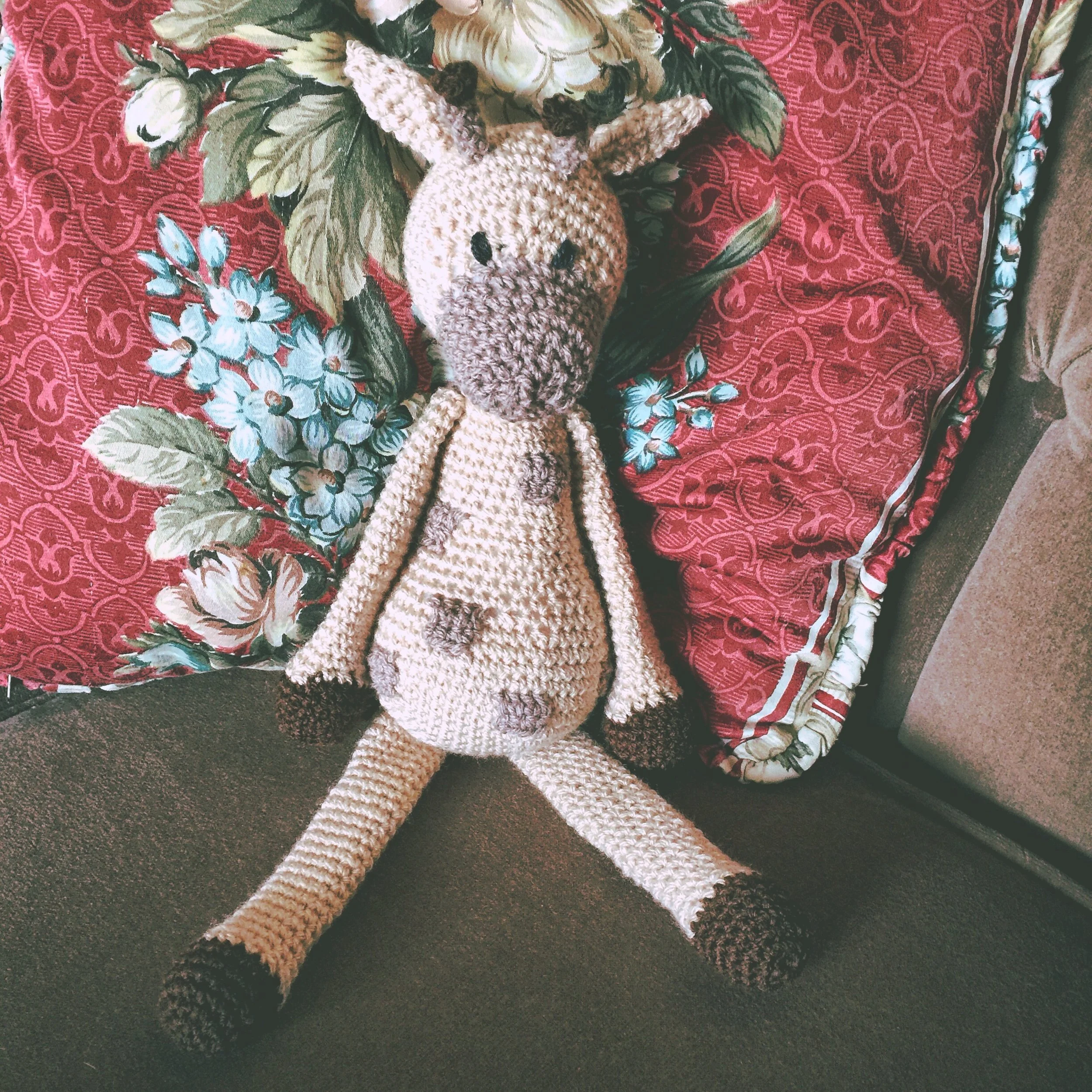 The 27th & 28th; It's never quite over.