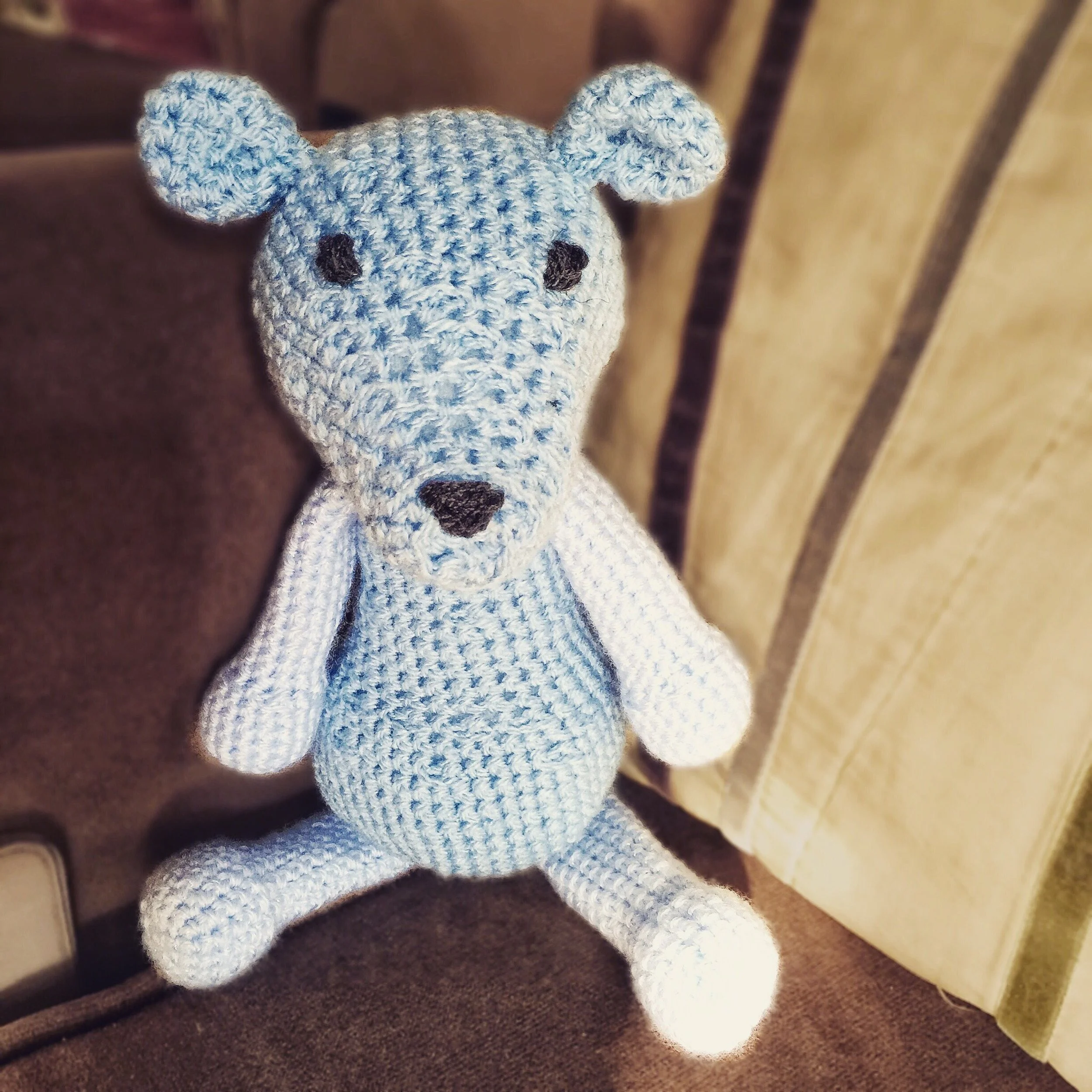 The 26th & 27th; I think my body's just being pathetic.