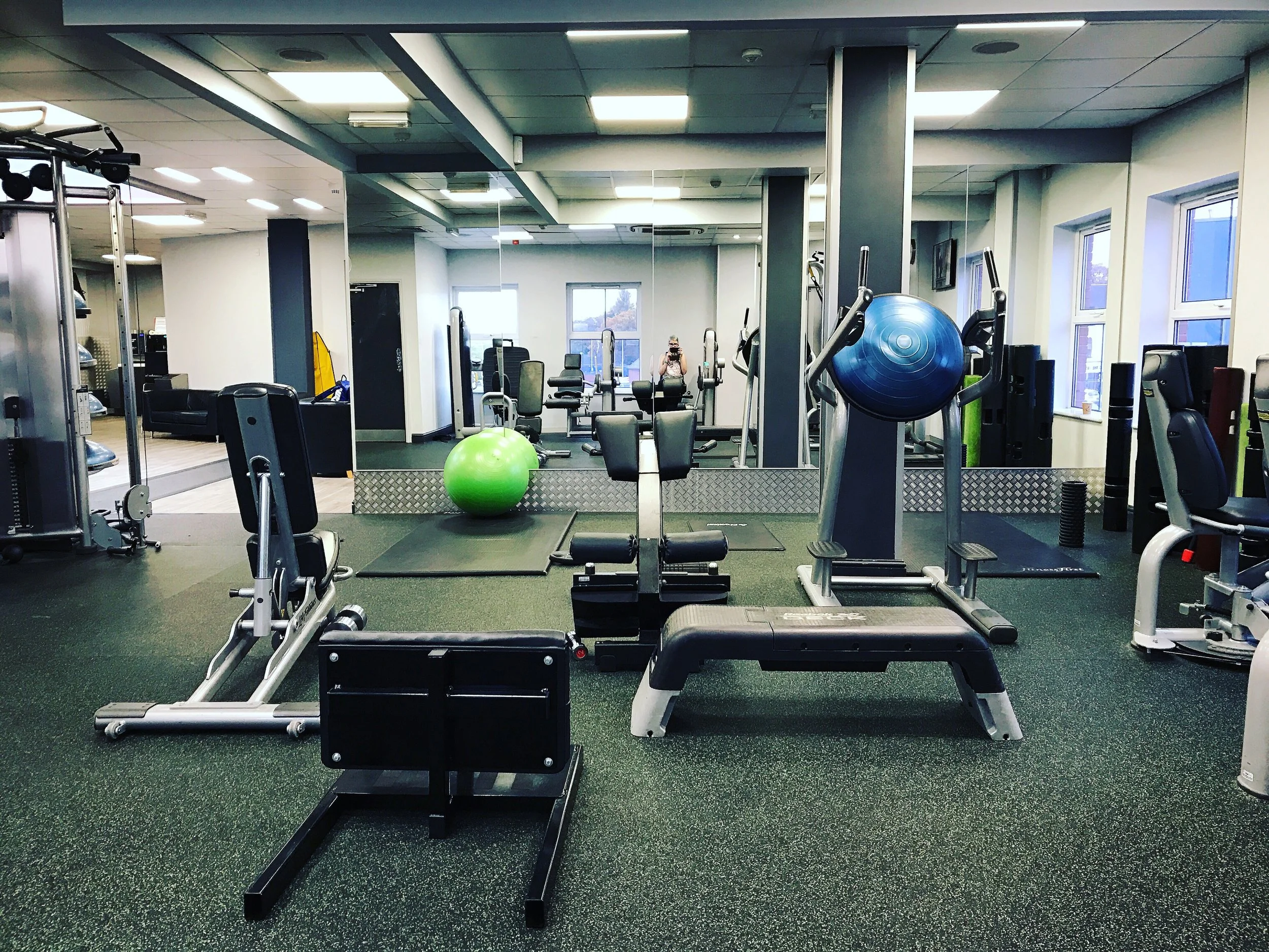 The 31st & 1st; The jumpers will come out soon.