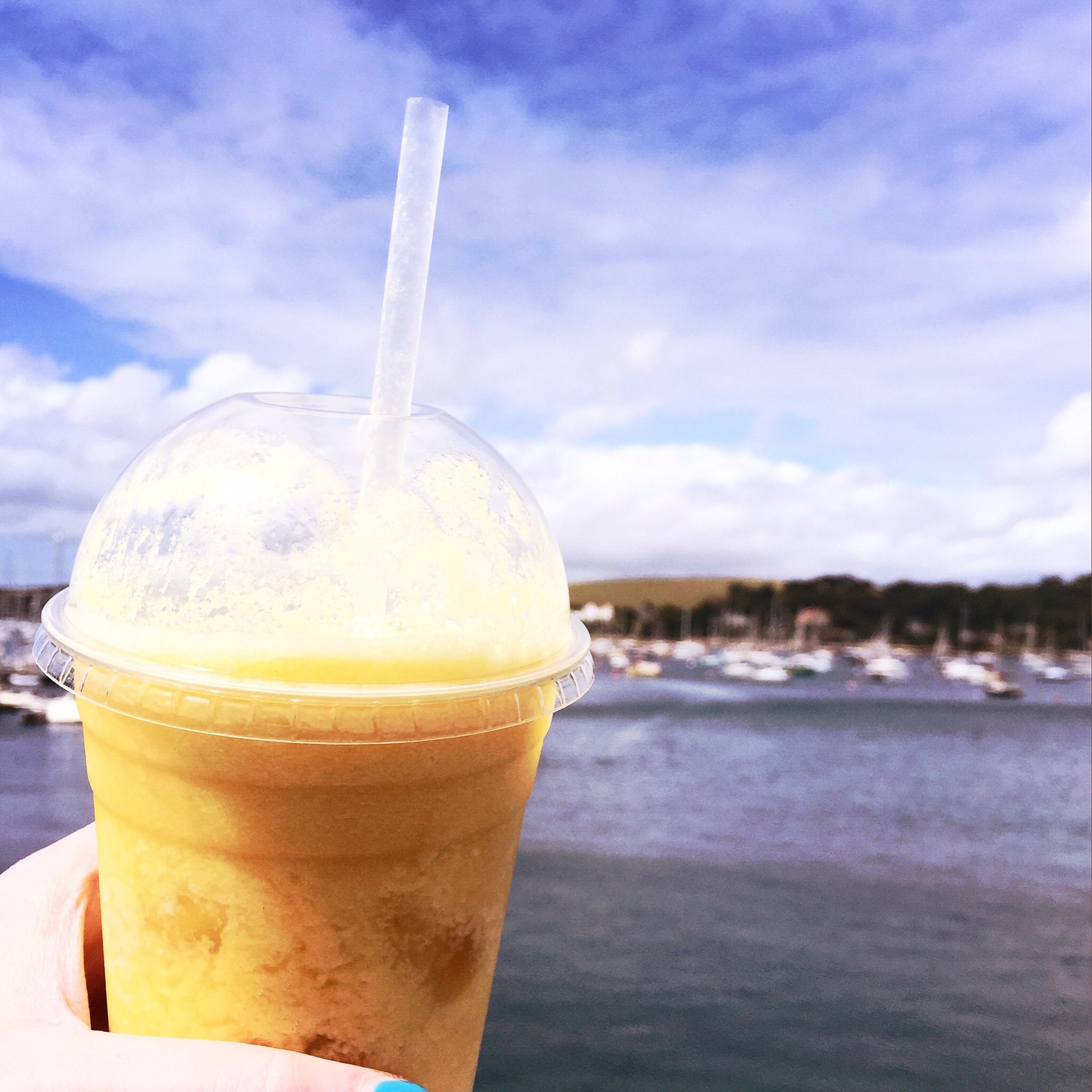 The 20th & 21st; Tonight I am having only vegetables.