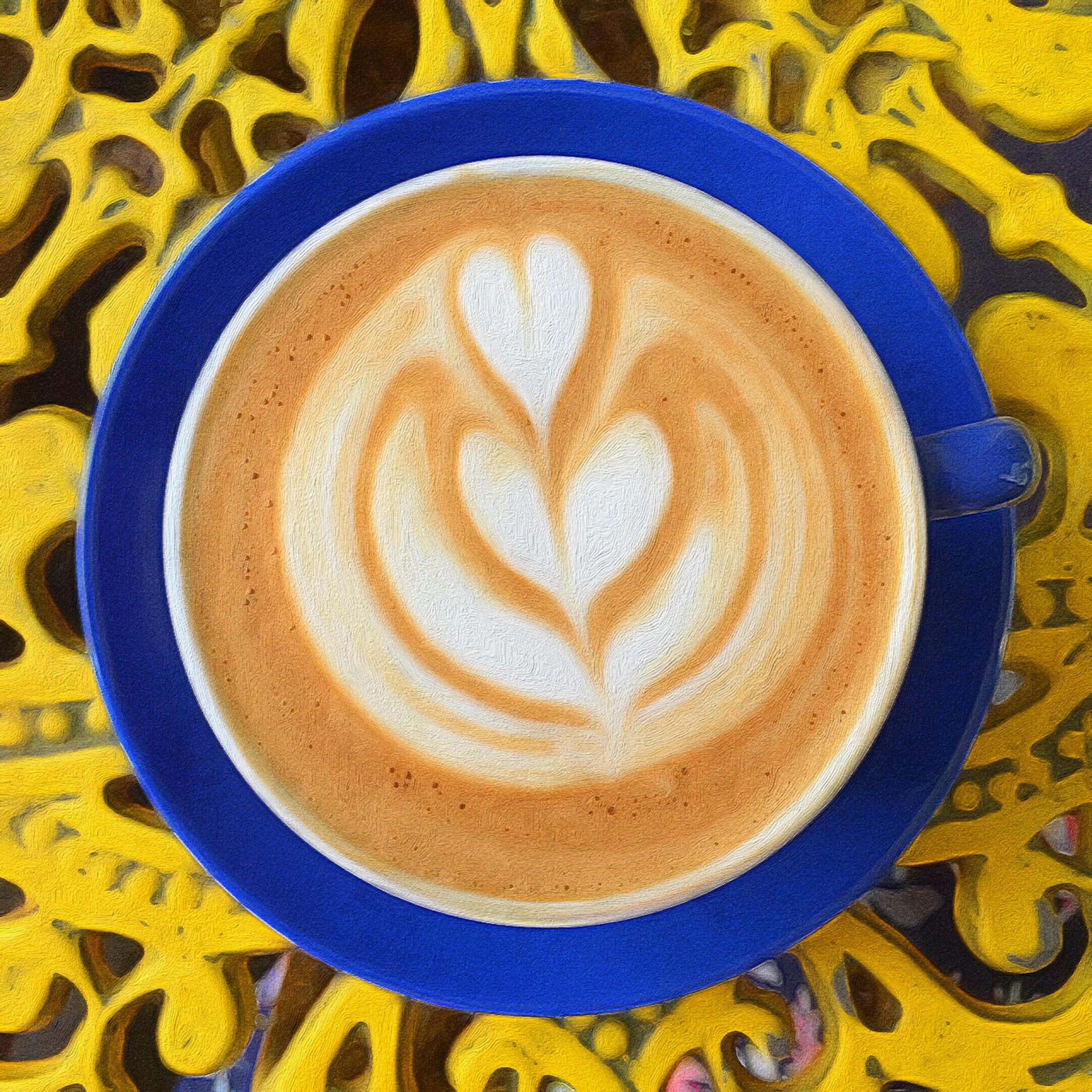 The 22nd & 23rd; I wish I could be okay with that.