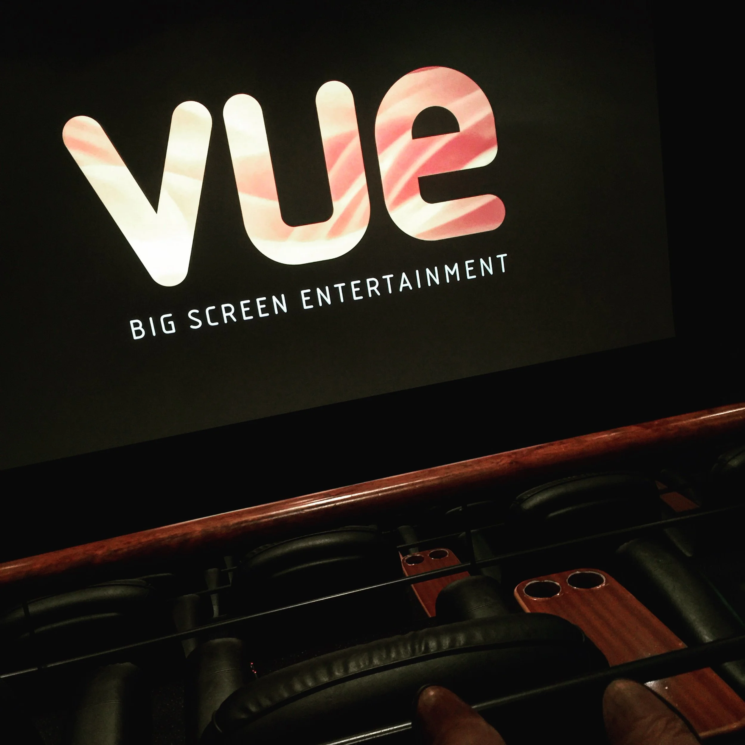 The 12th & 13th; A third day of pain?!