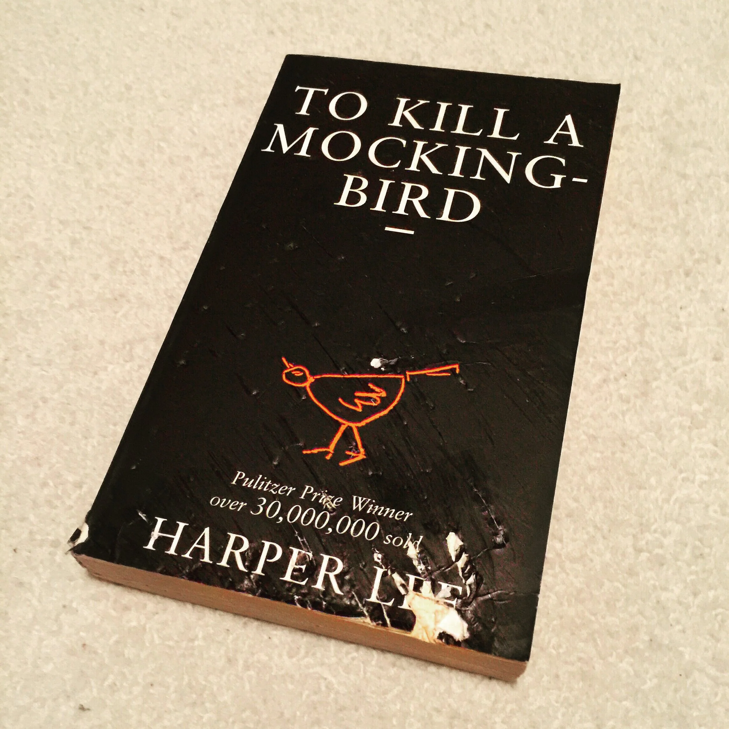 The 18th & 19th; Surviving my exploding suitcase.