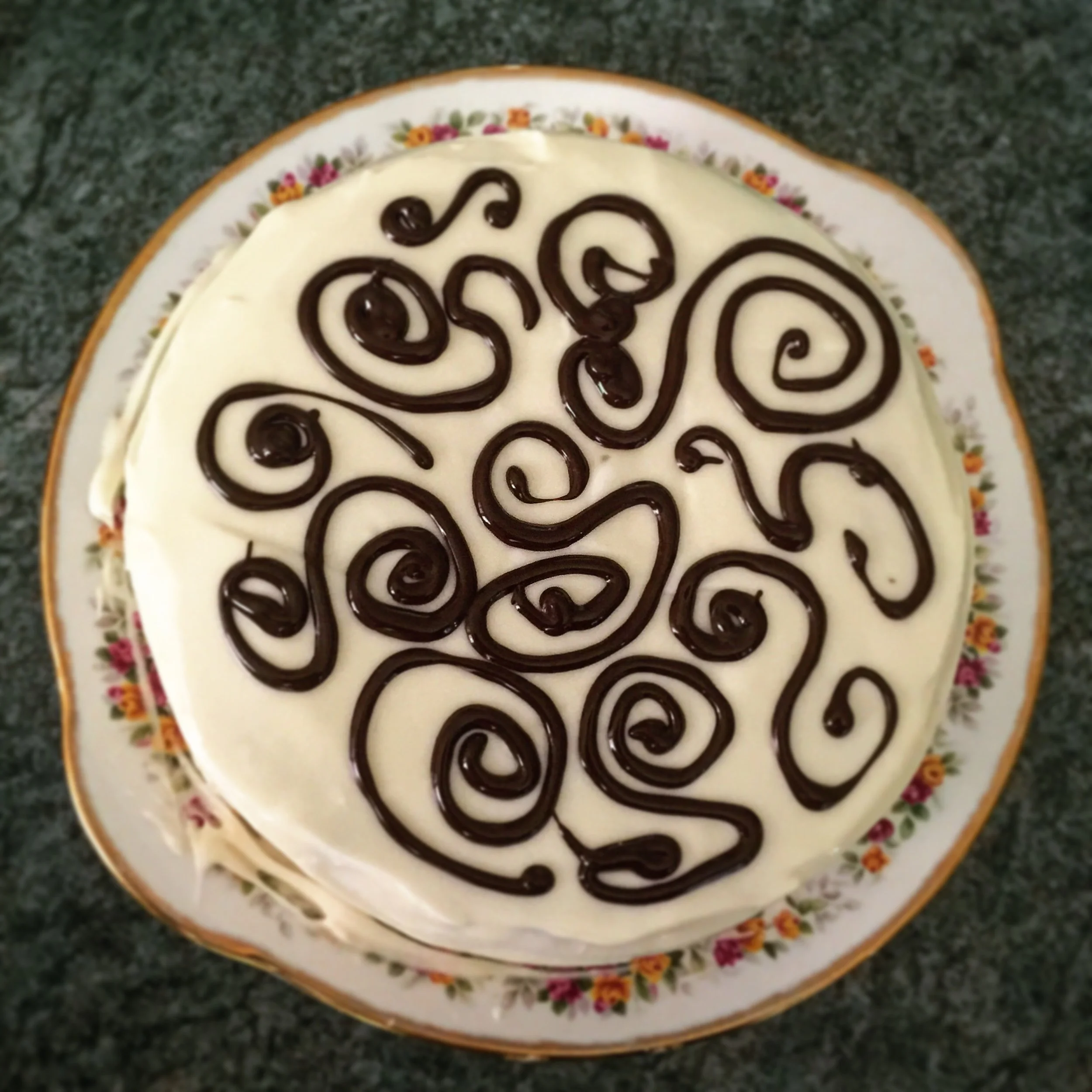 The 28th & 29th; Sick of being angry about it all the time.