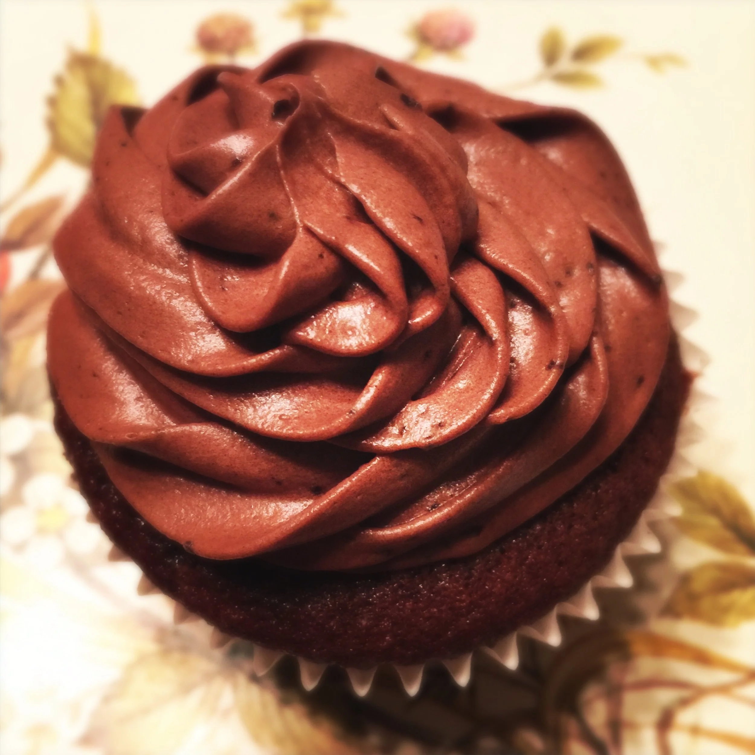 The 20th & 21st; I have never felt dizzy for this long before.