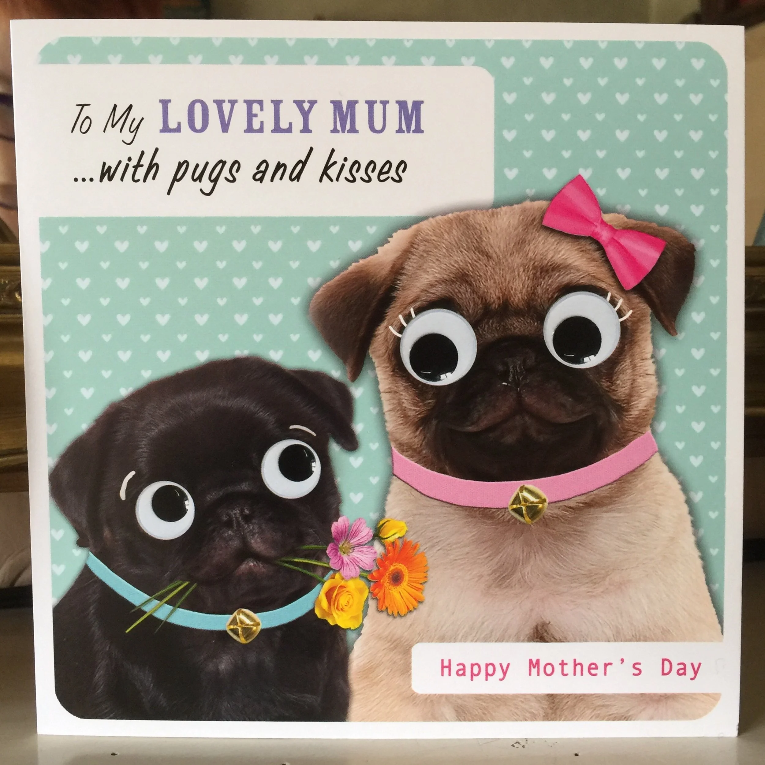 The 5th & 6th; Another day of waiting.