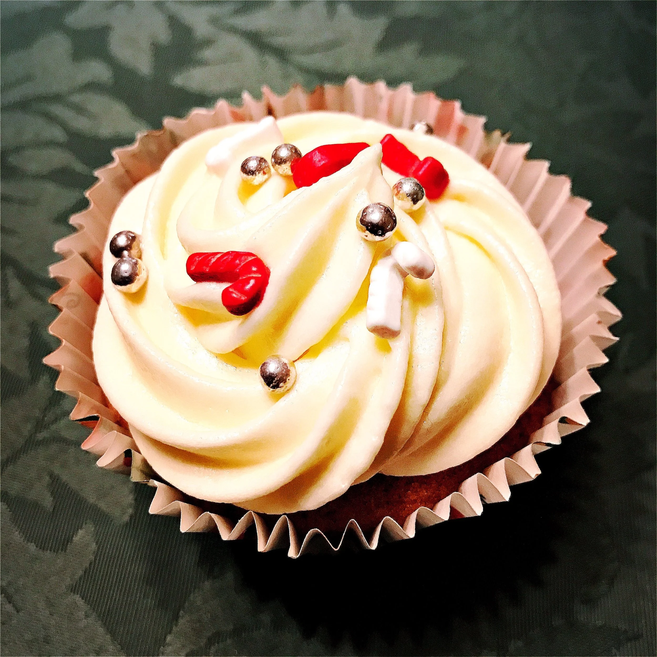 The 22nd & 23rd; The discomfort has abated.