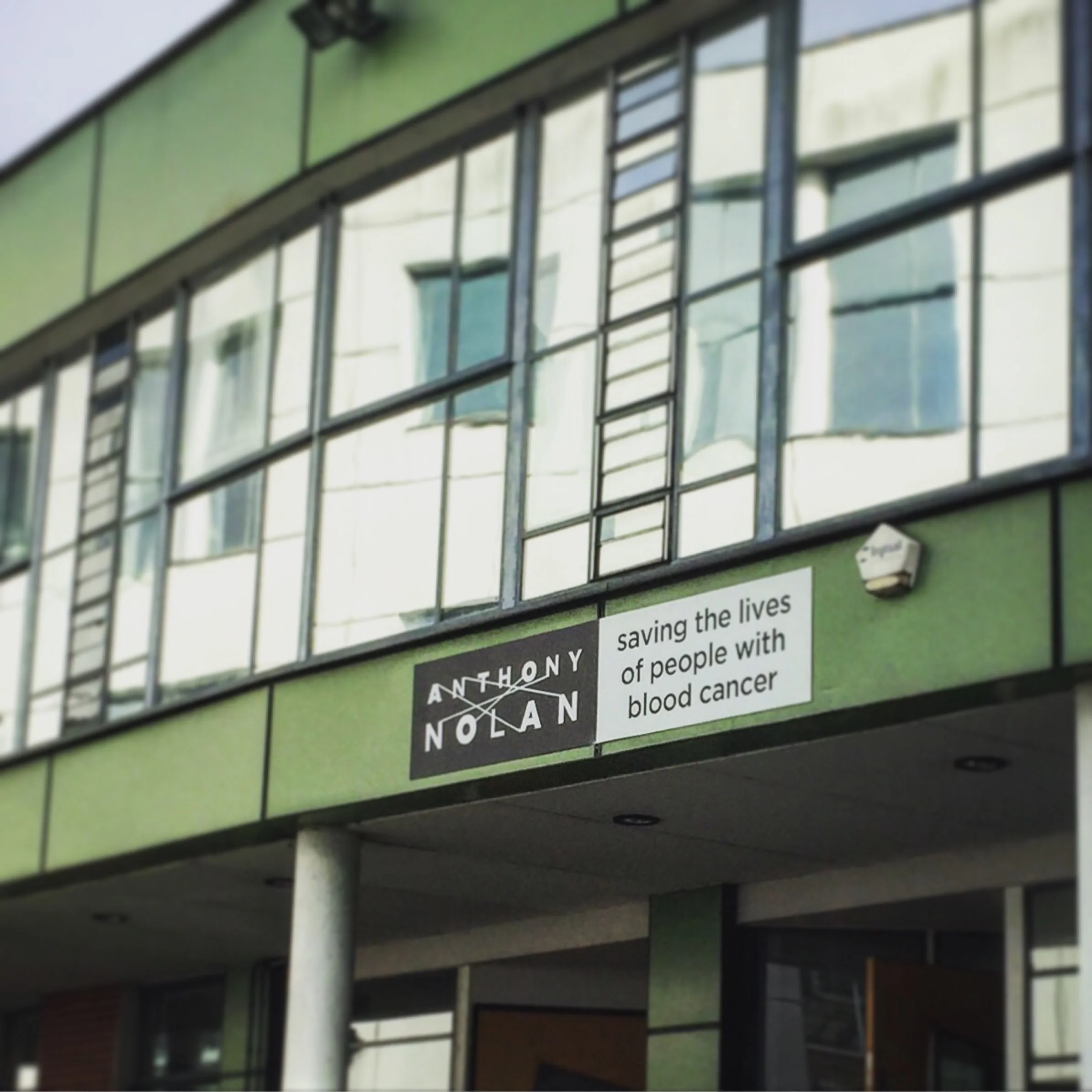 The 19th & 20th; A very long day.