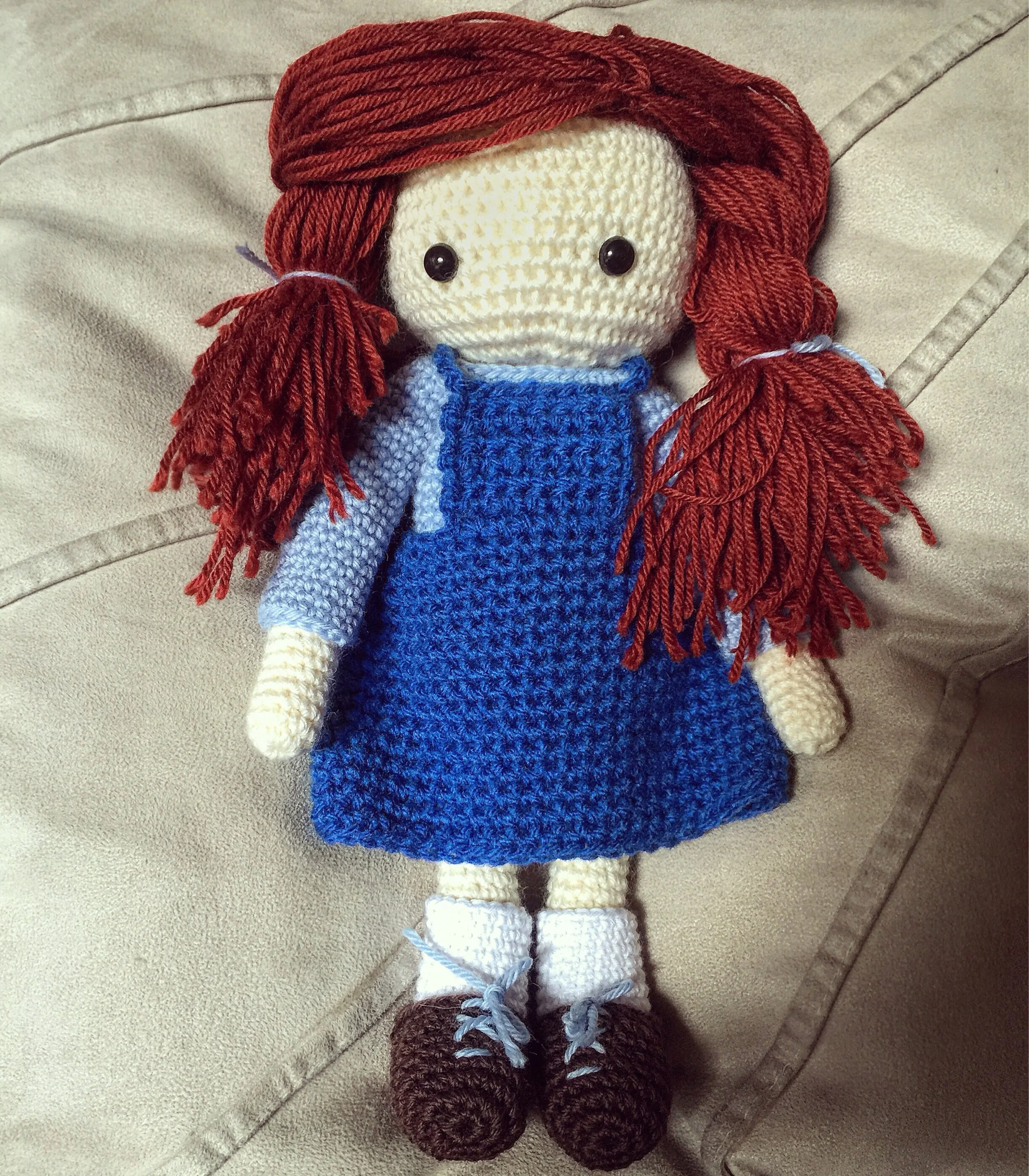 The 29th & 30th; I need another bone density scan.