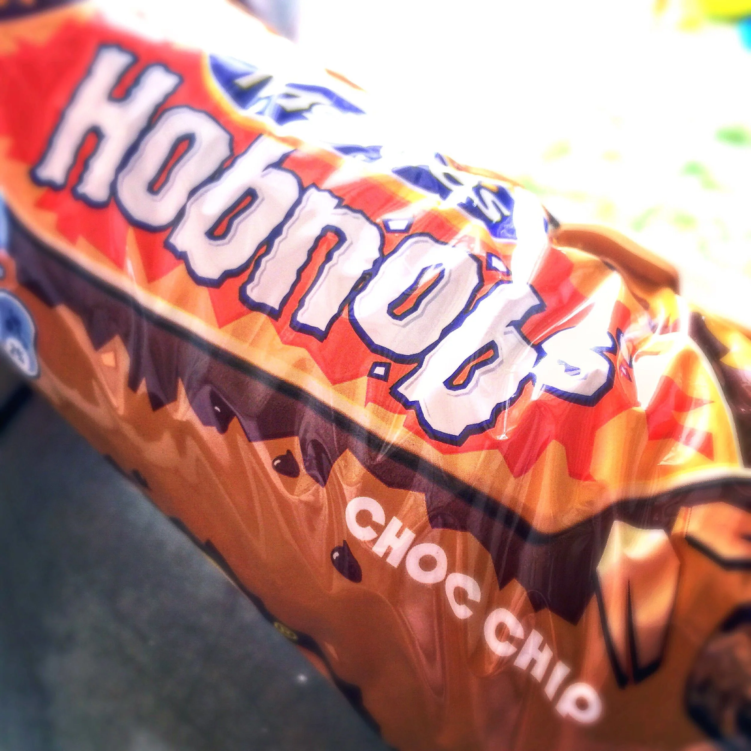 The 2nd & 3rd; Meows that sounded like tiny screams.