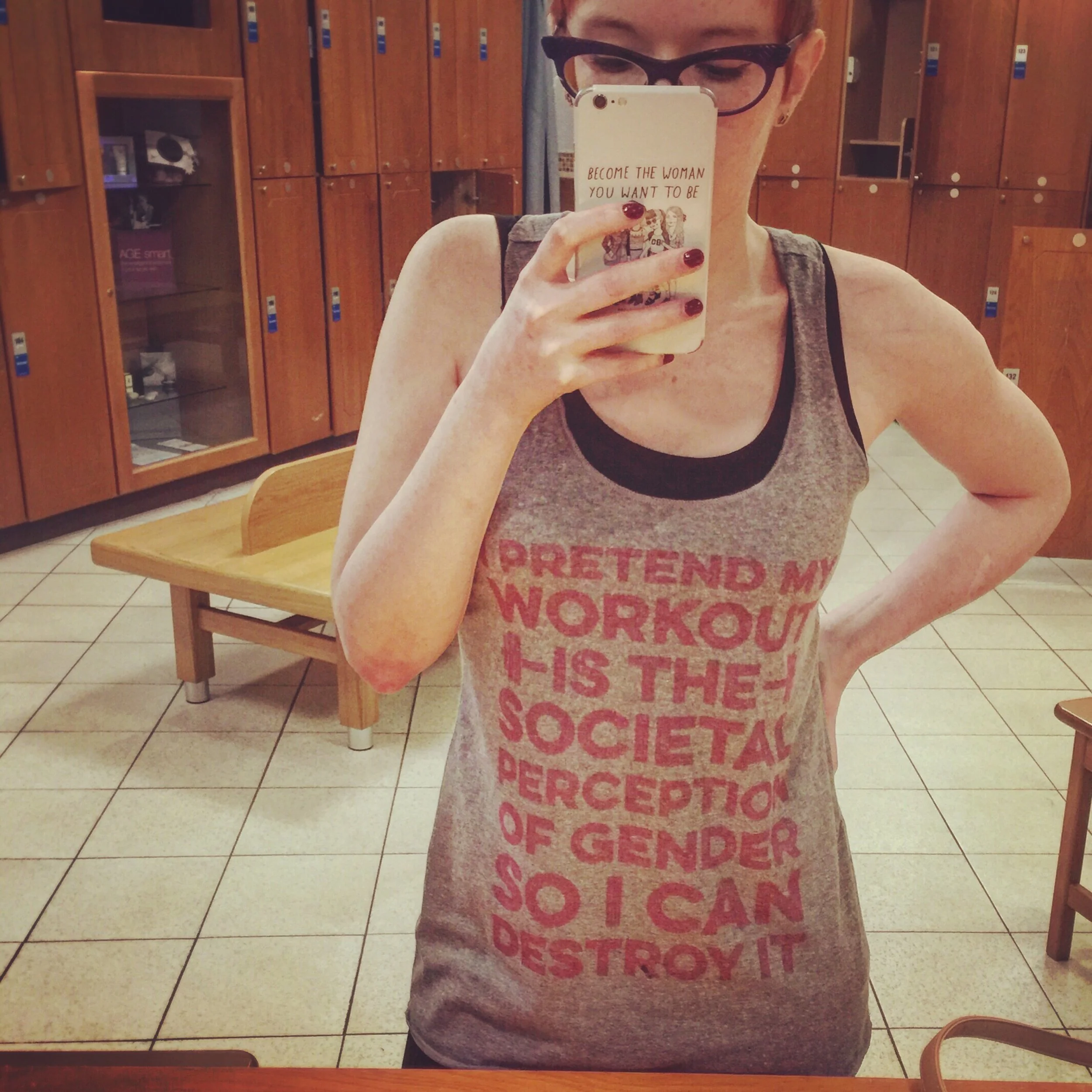 The 10th & 11th; Boo hoo how sad what a shame.