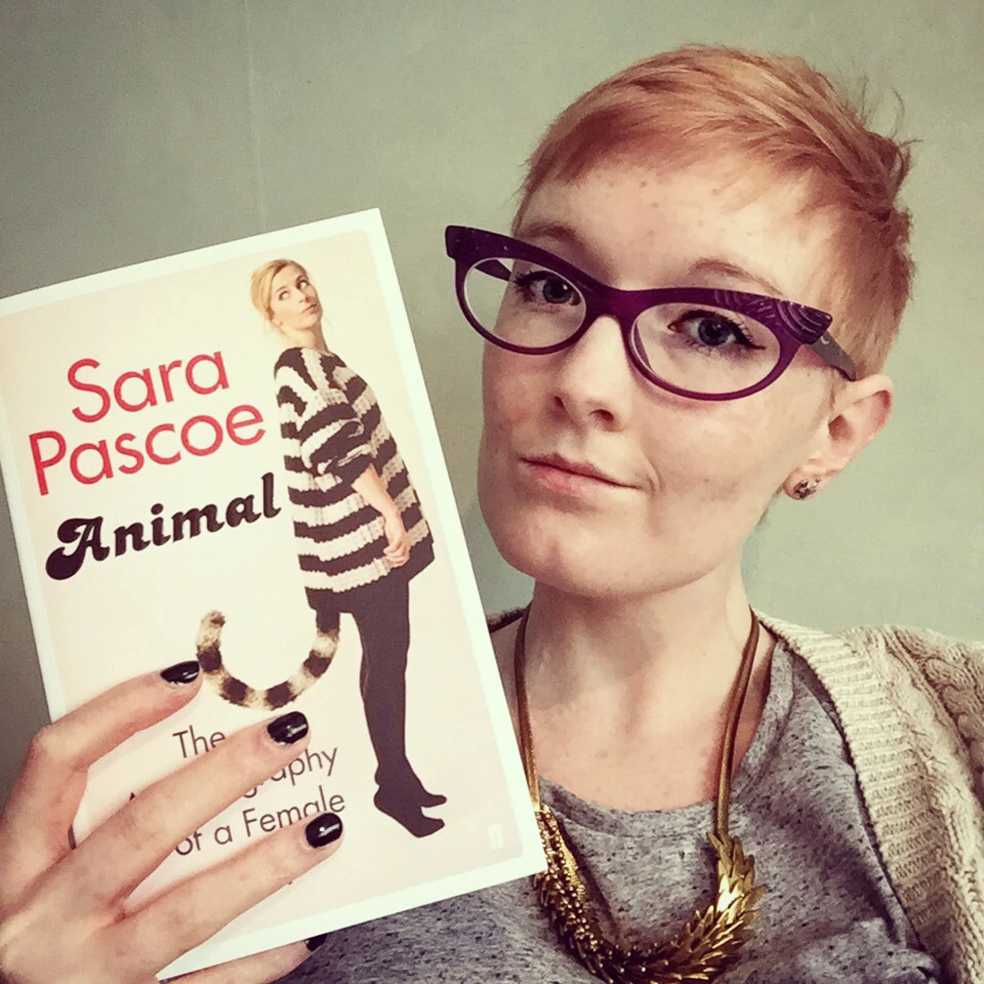 The 24th & 25th; I am really scared.