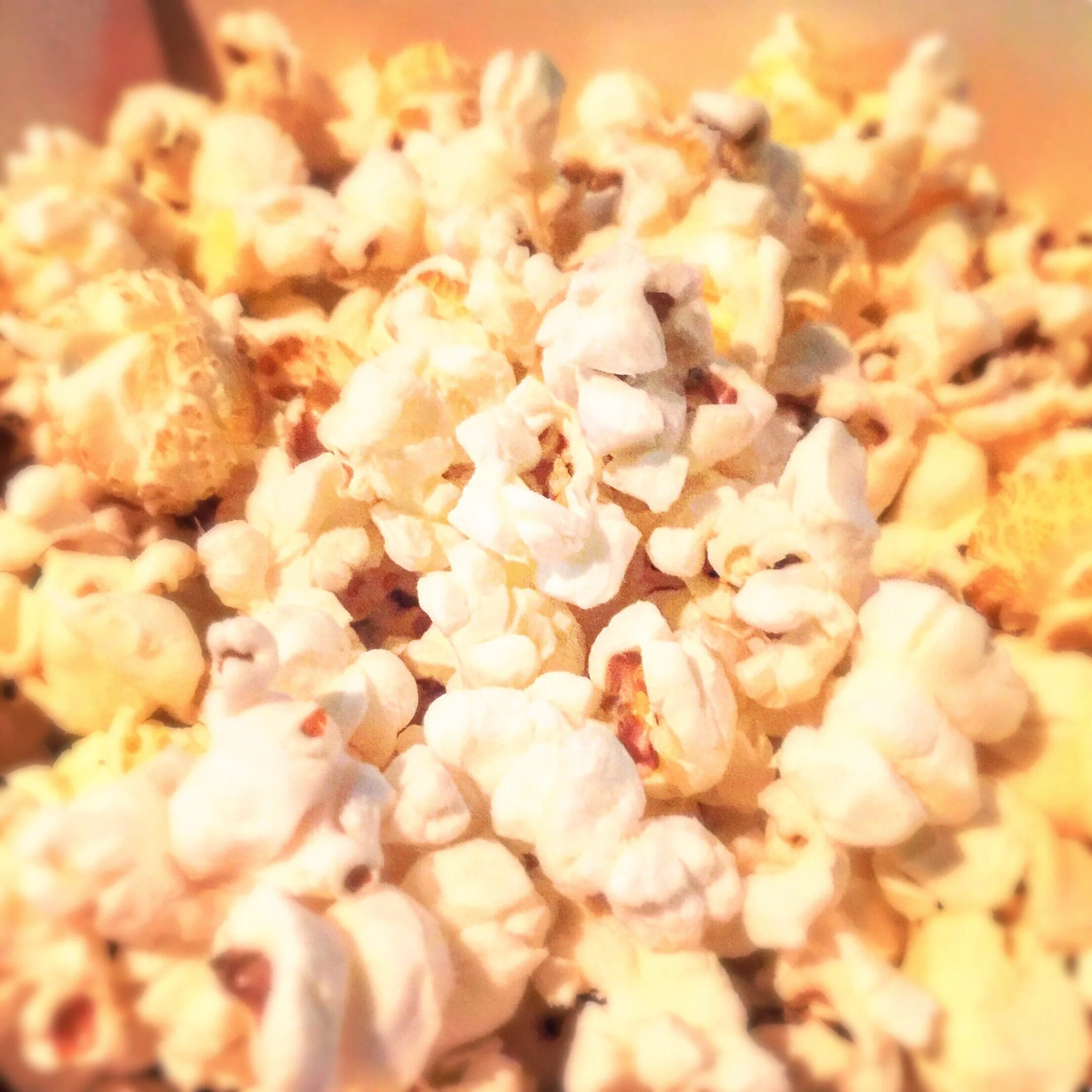 The 28th & 29th; Just another ailment.