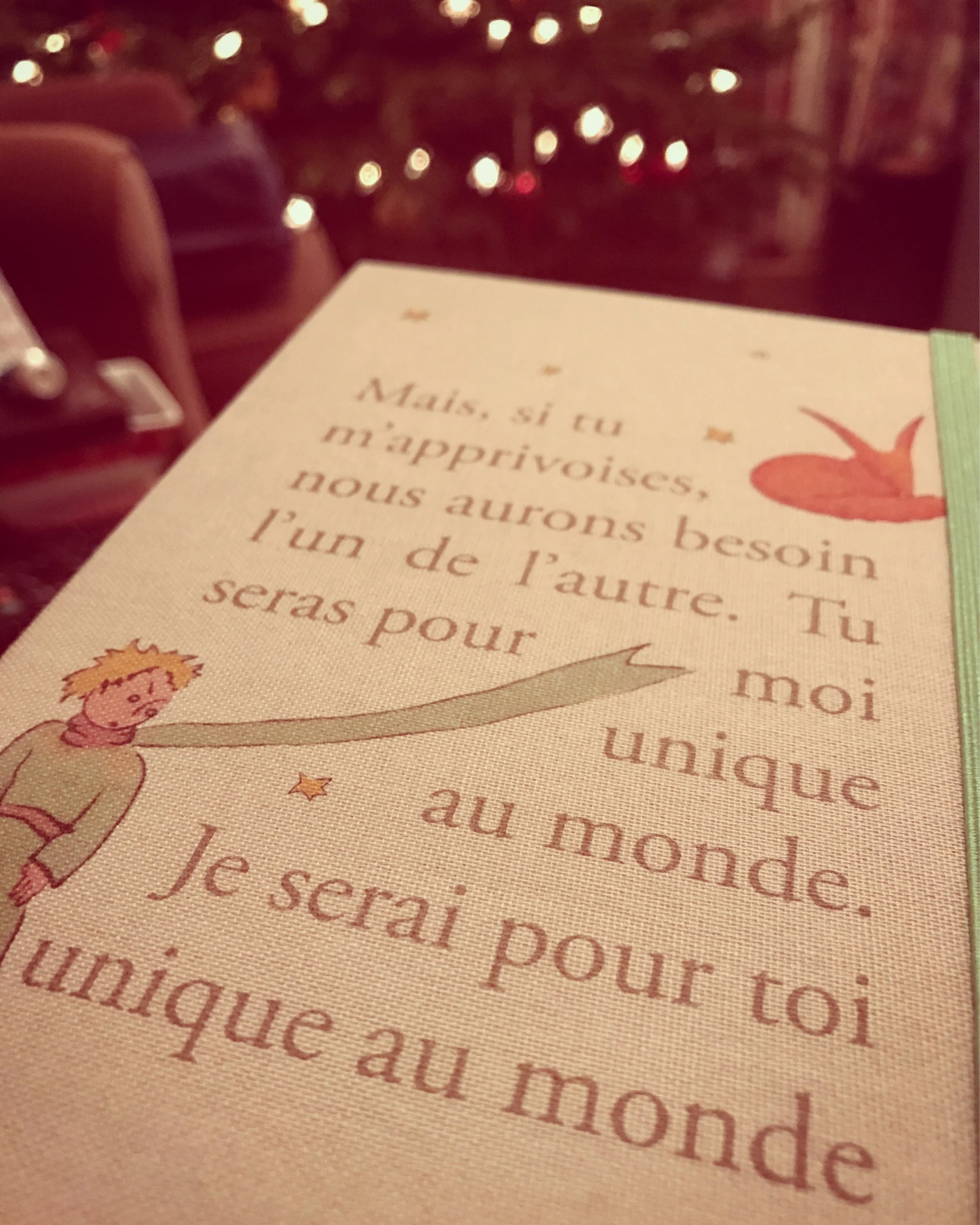 The 1st & 2nd; Not a great start.