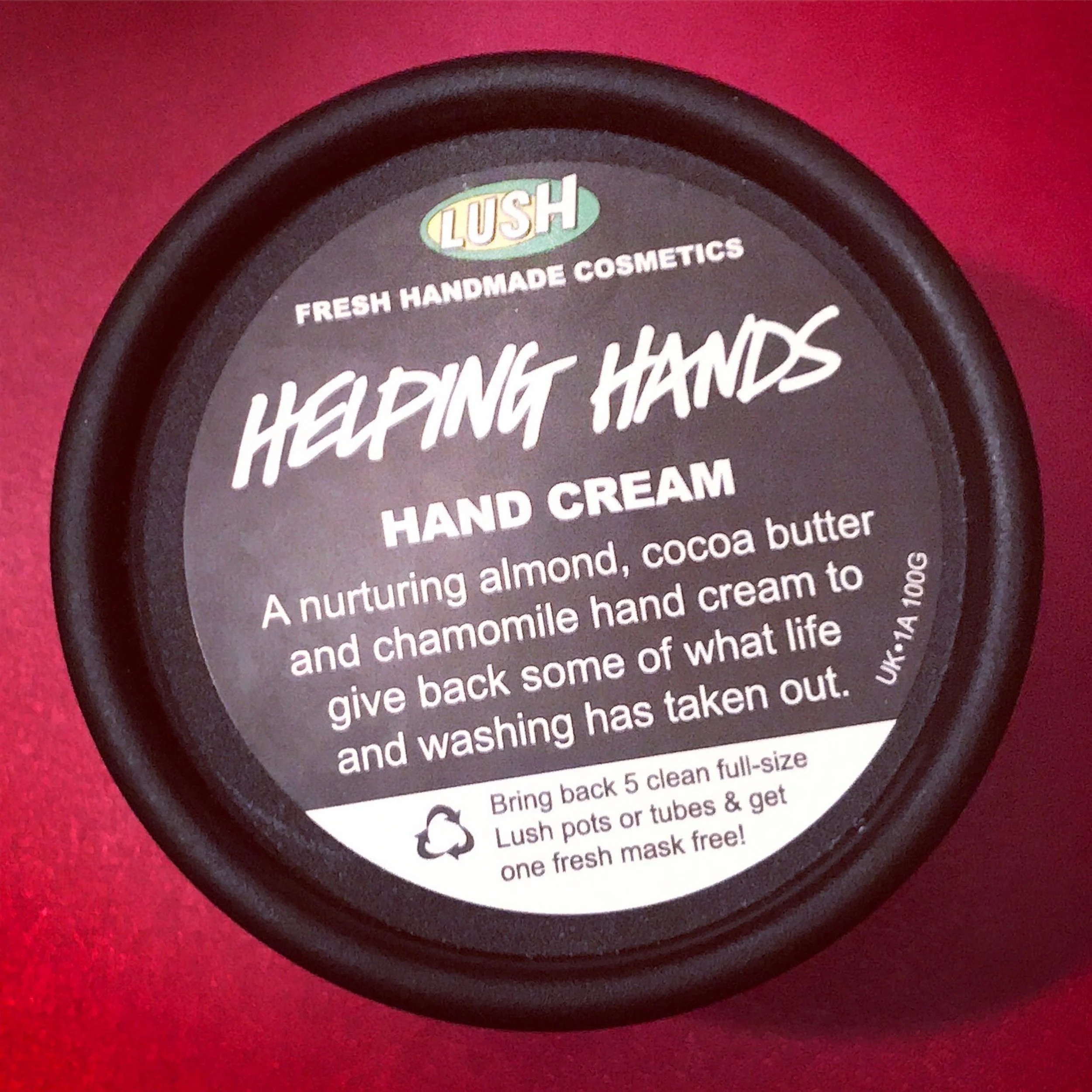 The 9th & 10th; Classic GvHD.