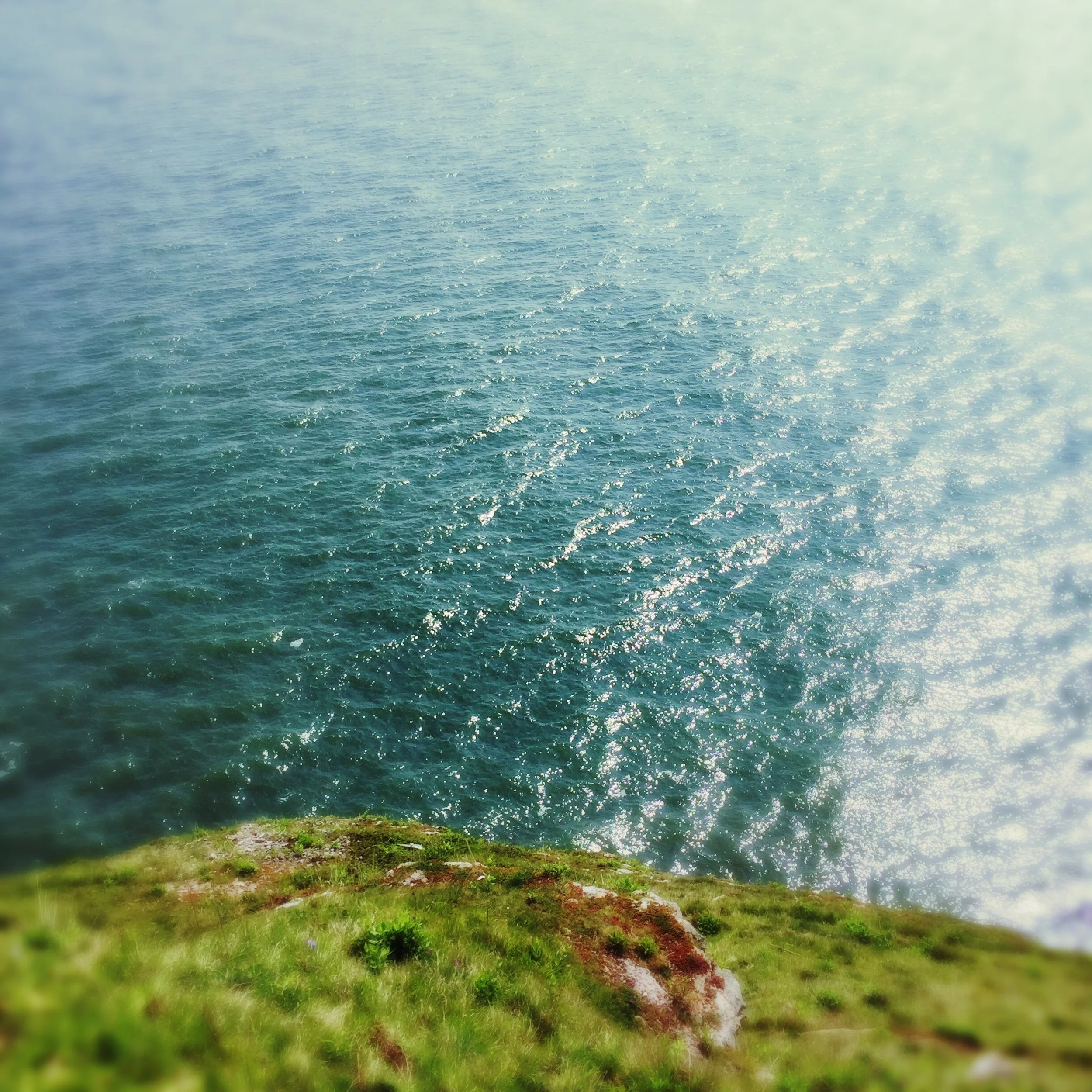 The 12th & 13th; I am in need of vegetables.