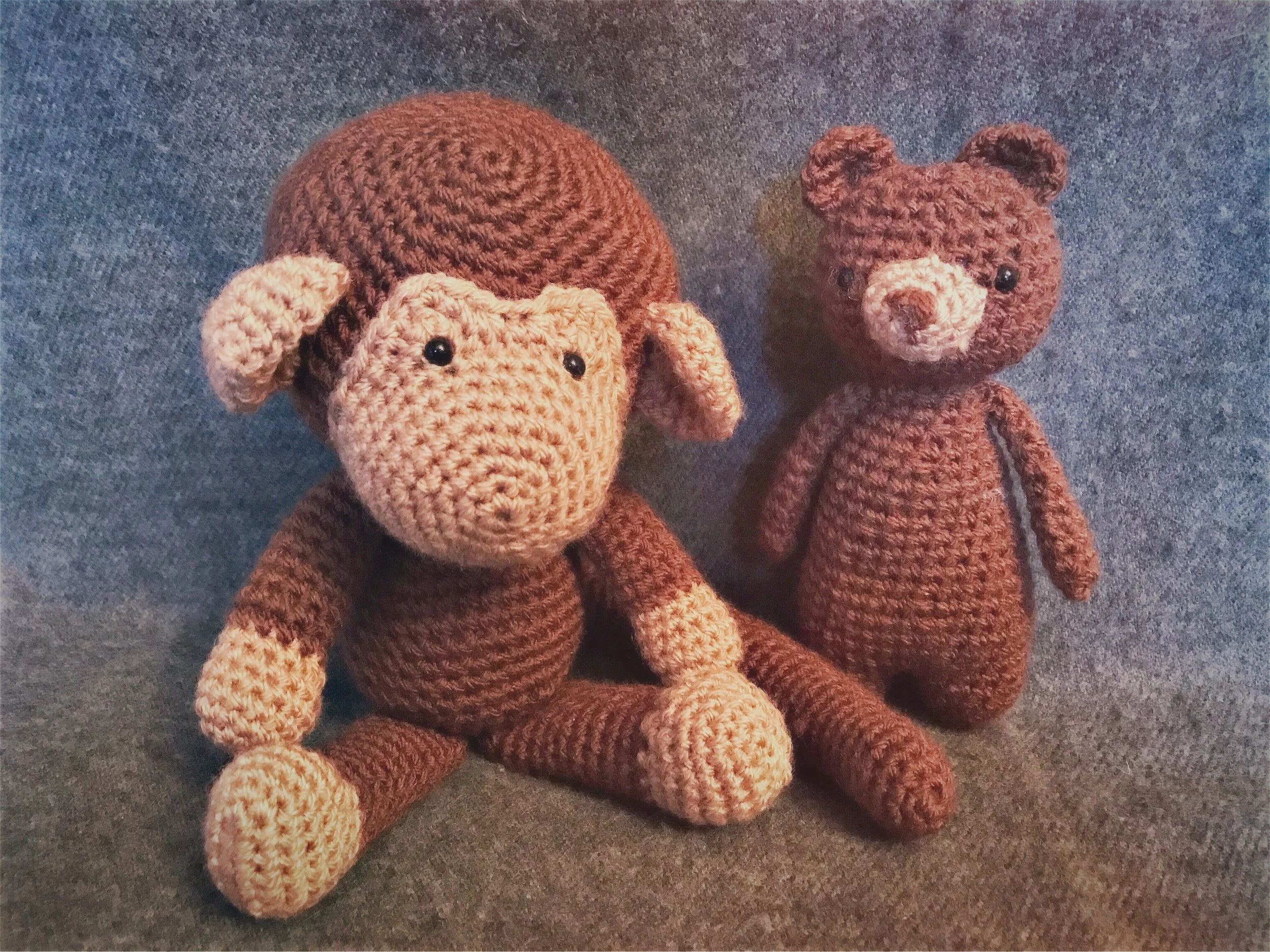 The 13th & 14th; Need another project.