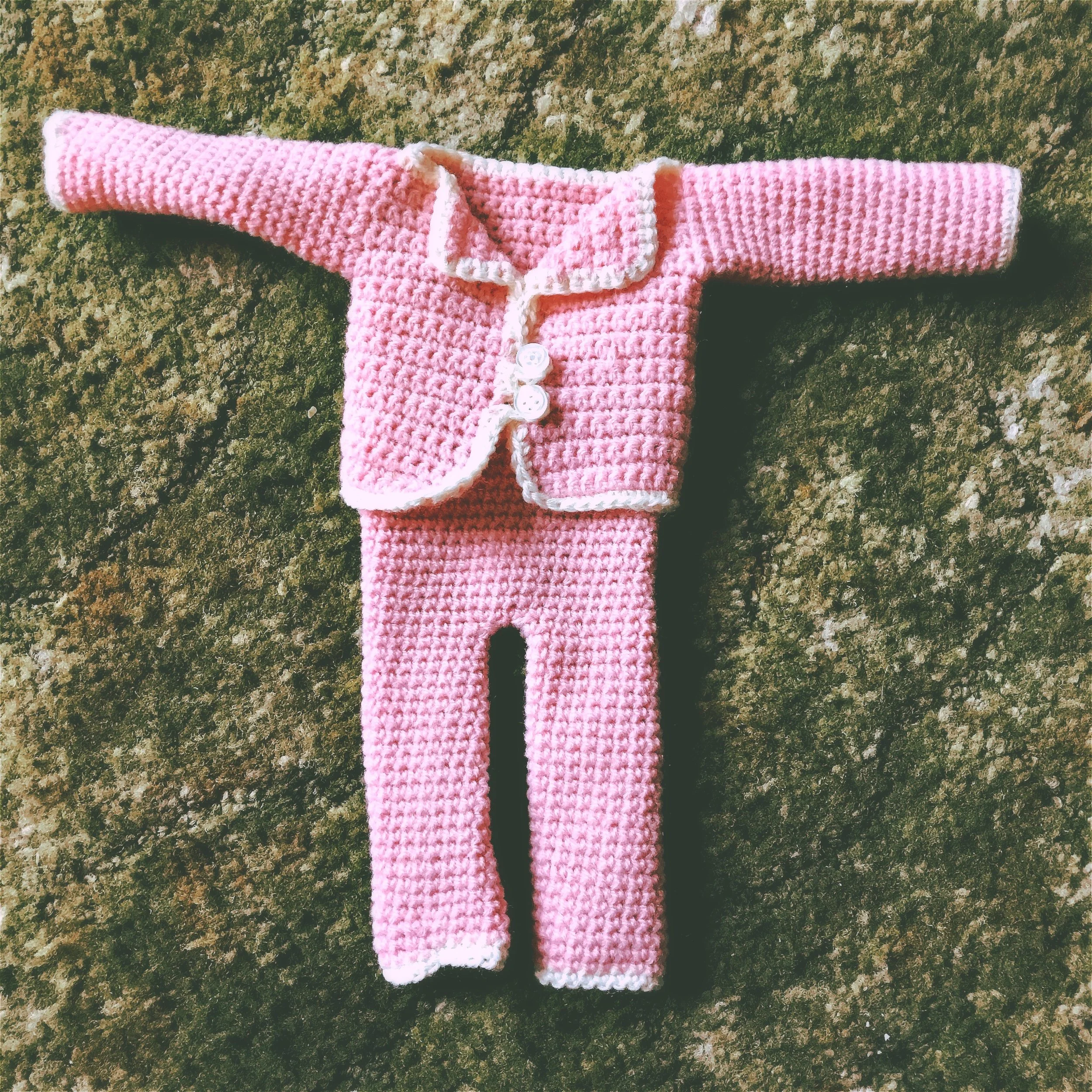 The 17th & 18th; I have a venogram appointment!