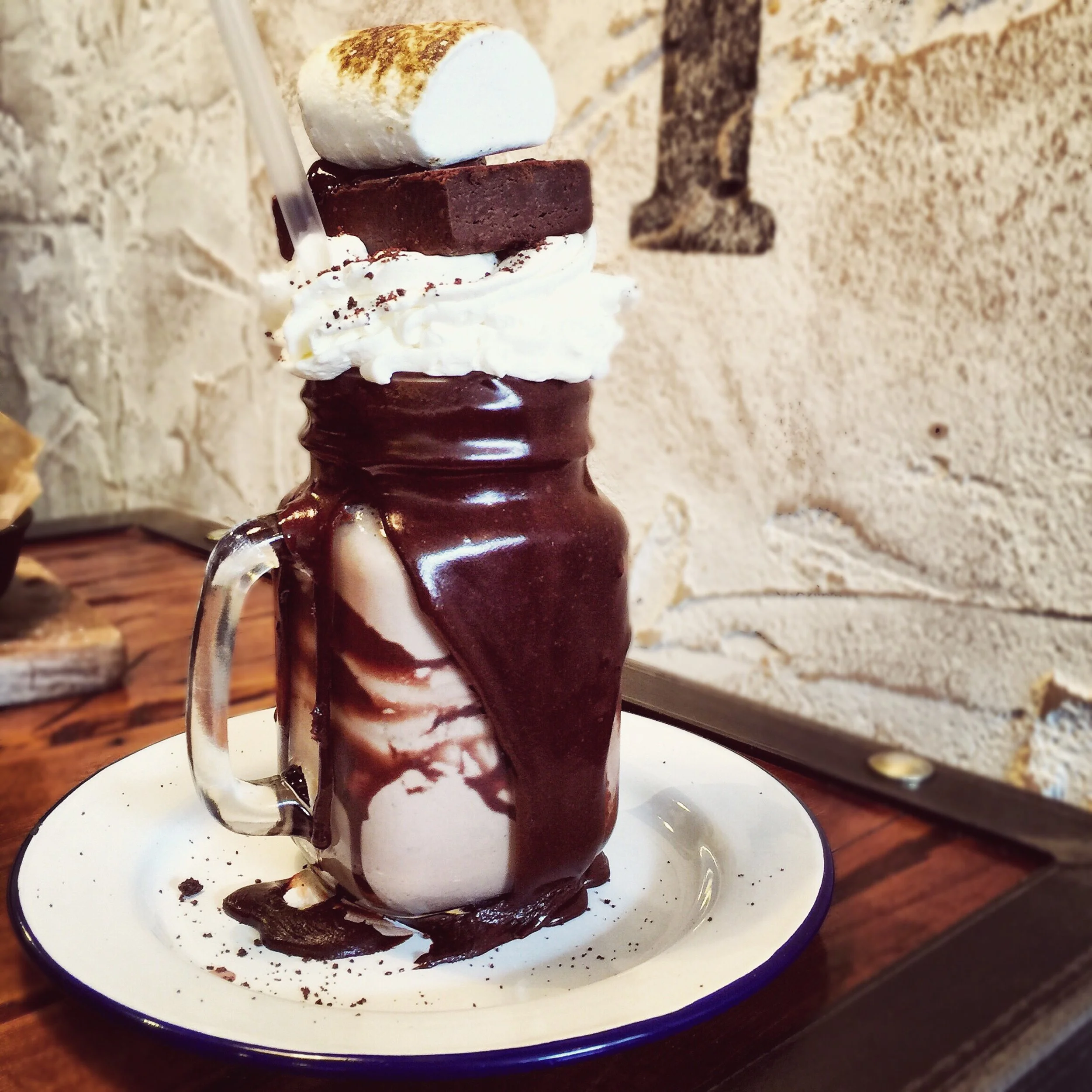 The 28th & 29th; I am in need of vegetables.