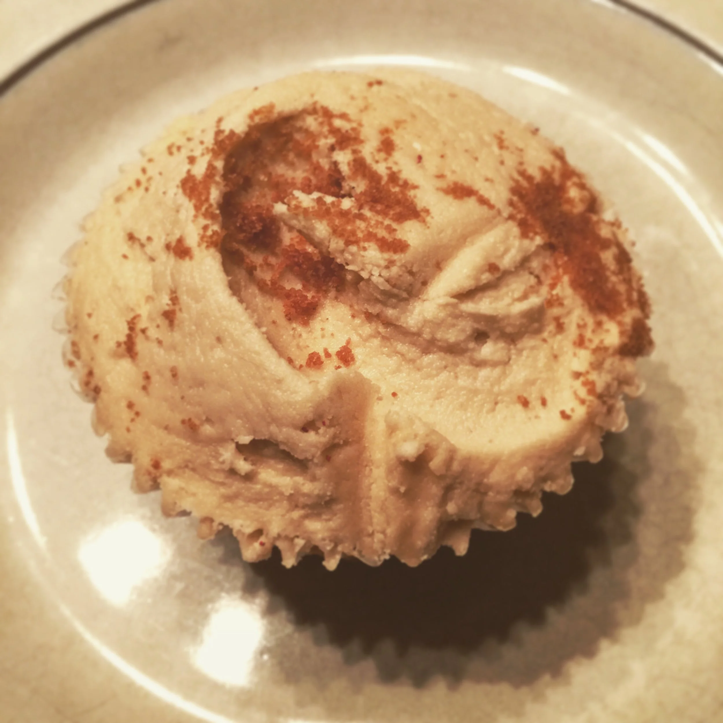 The 30th & 31st; Spreading my germs all over the place.