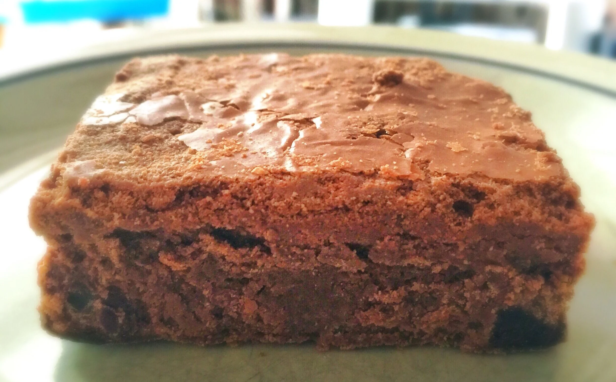 The 3rd & 4th; I so look forward to being well again.