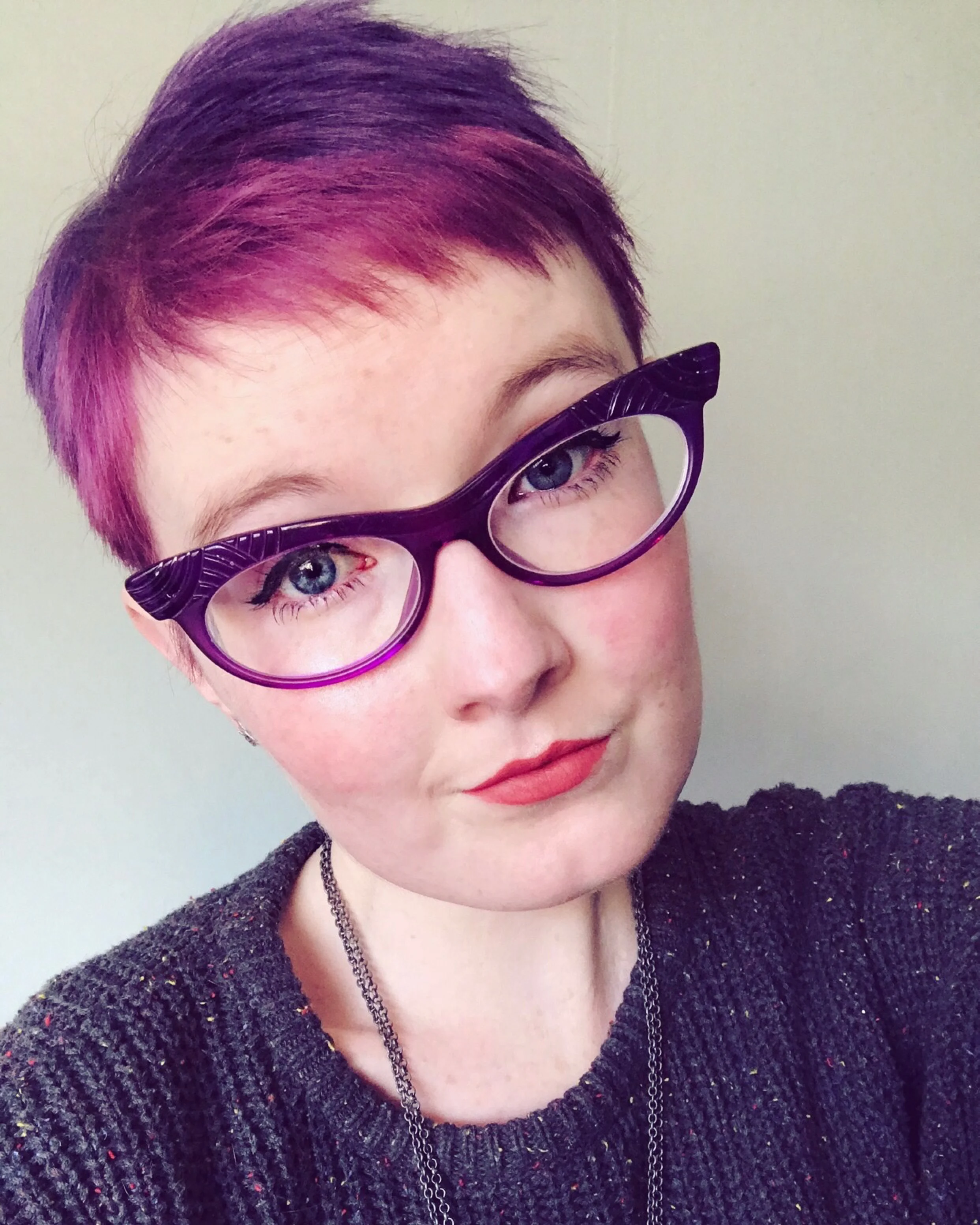 The 19th & 20th; Ignoring it.