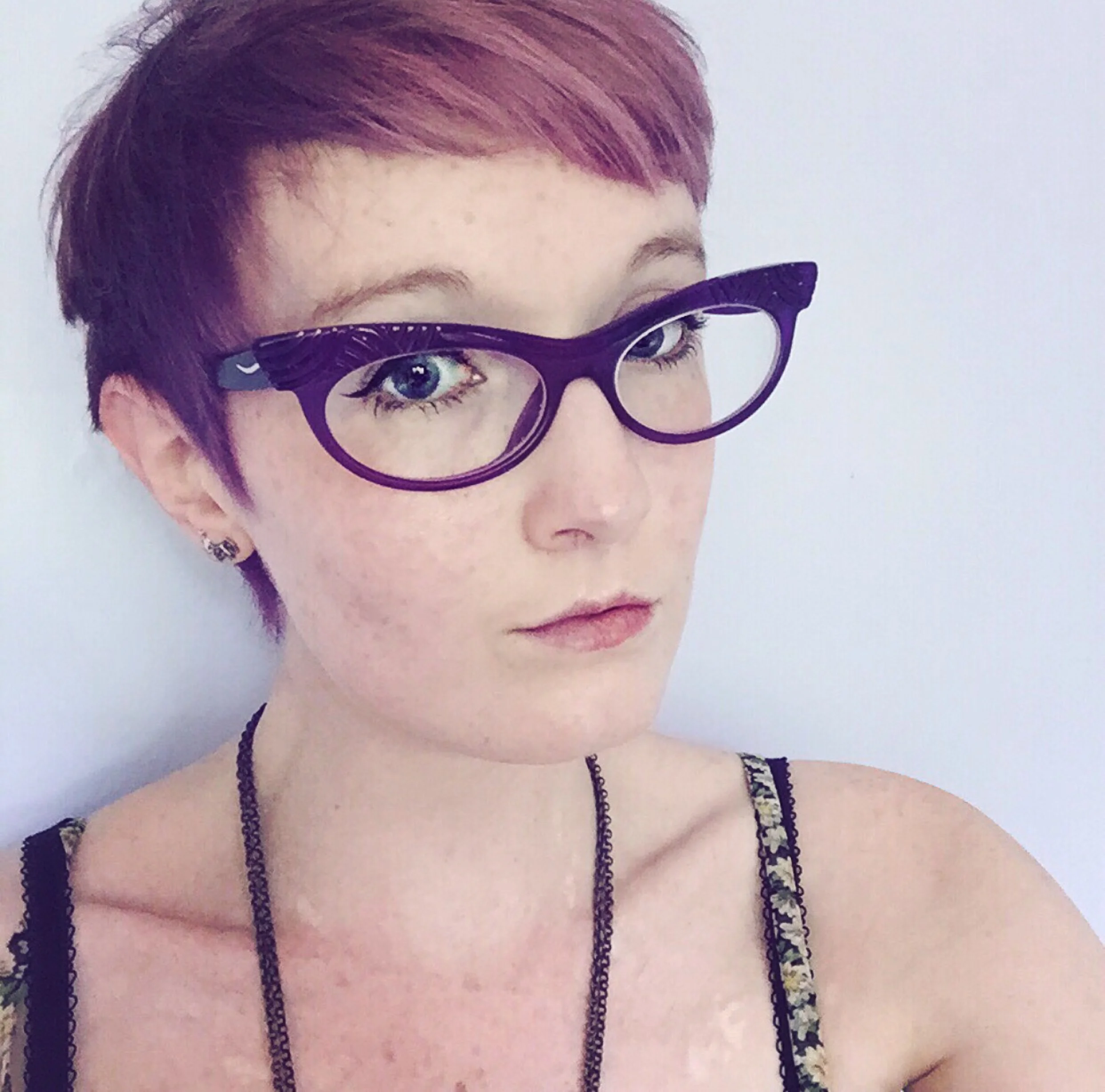 The 9th & 10th; It was agonising.