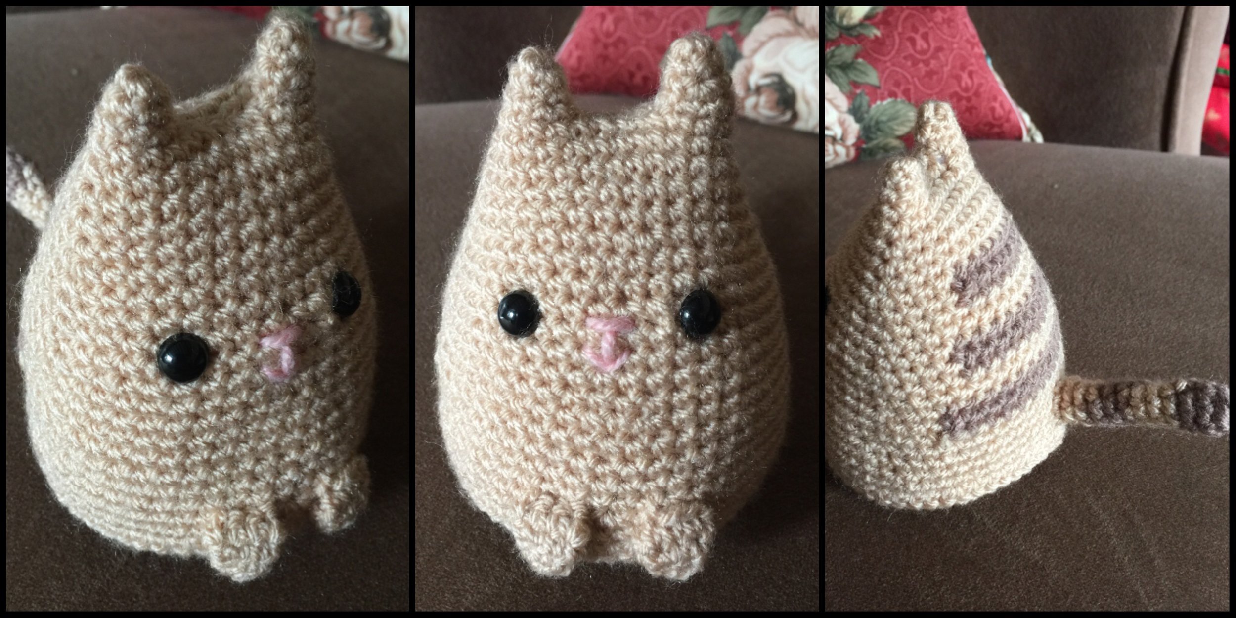 The 13th & 14th; He is a monster.