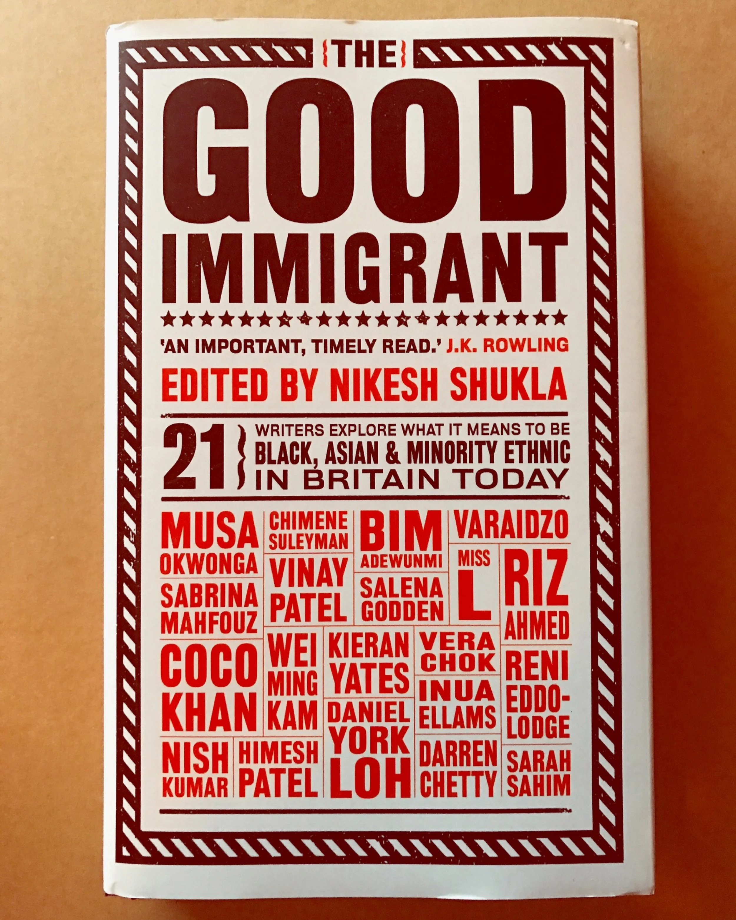 The 29th & 30th; No arm progress.